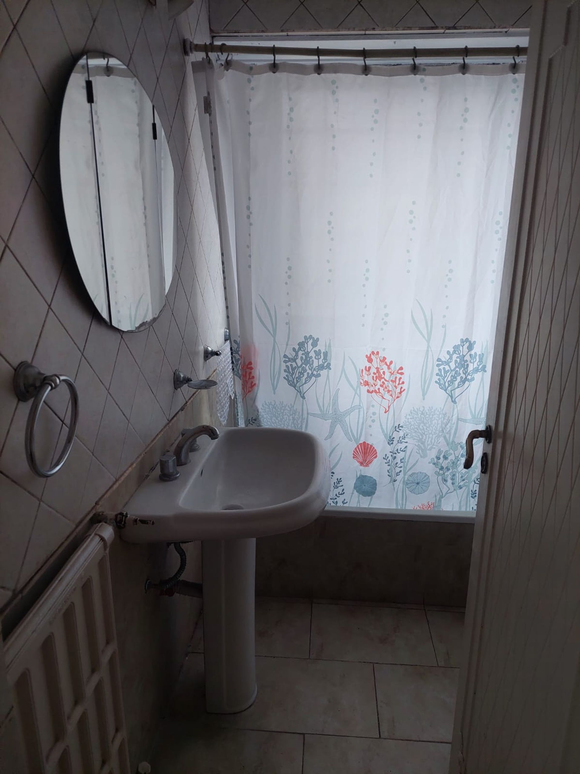 Departamento en Venta en Mar del Plata, Buenos Aires Interior