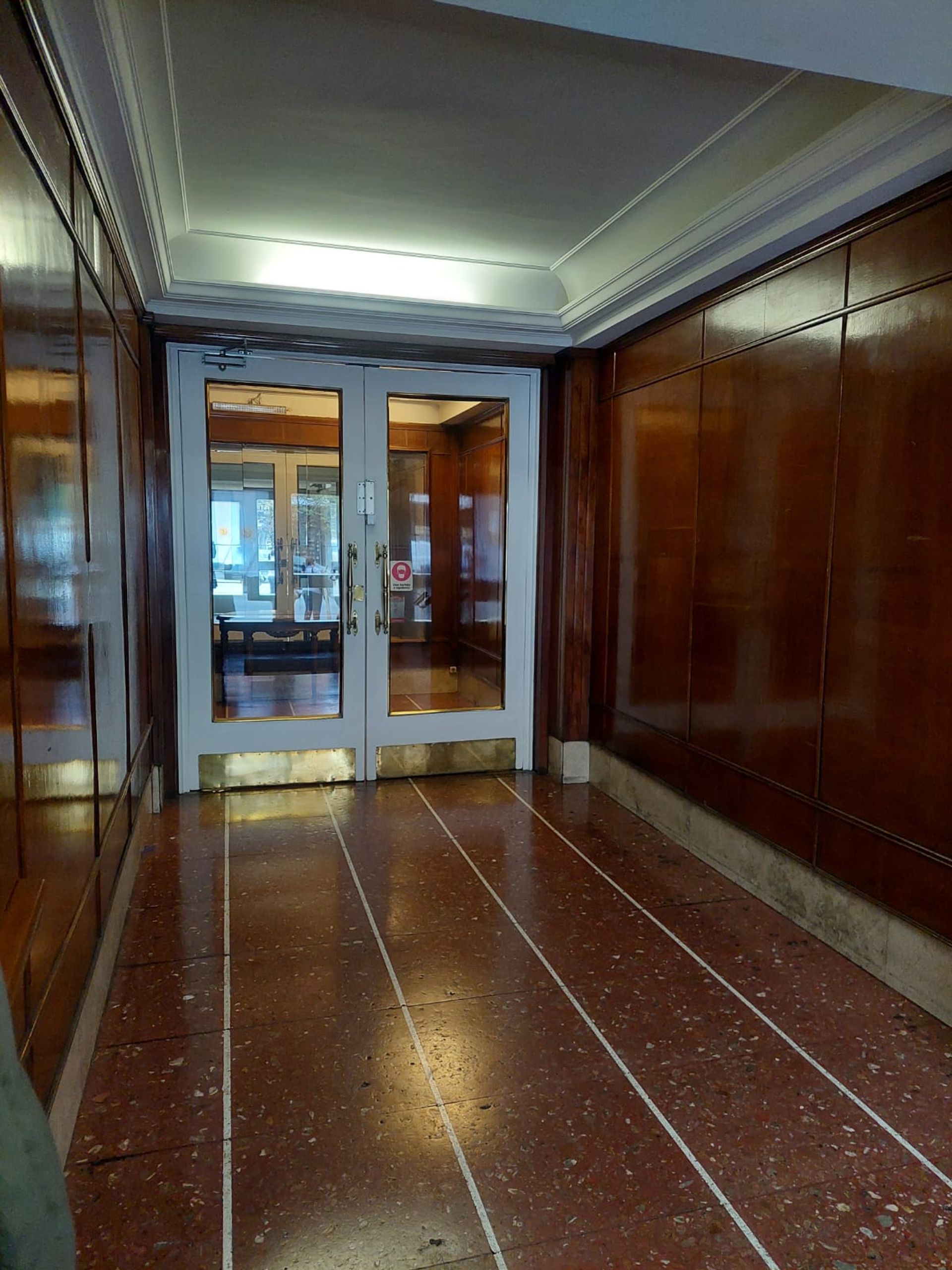 Departamento en Venta en Mar del Plata, Buenos Aires Interior