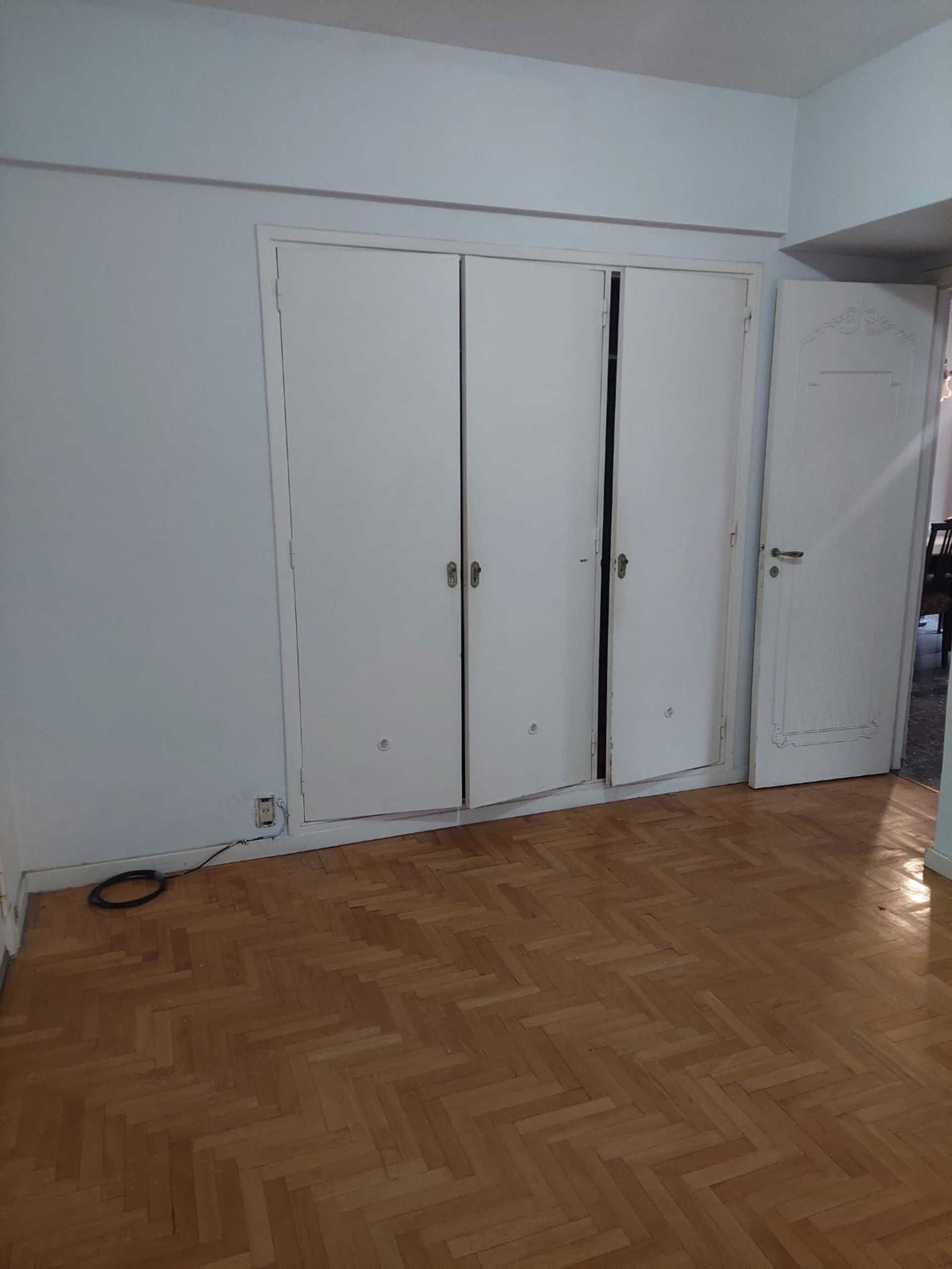 Departamento en Venta en Mar del Plata, Buenos Aires Interior