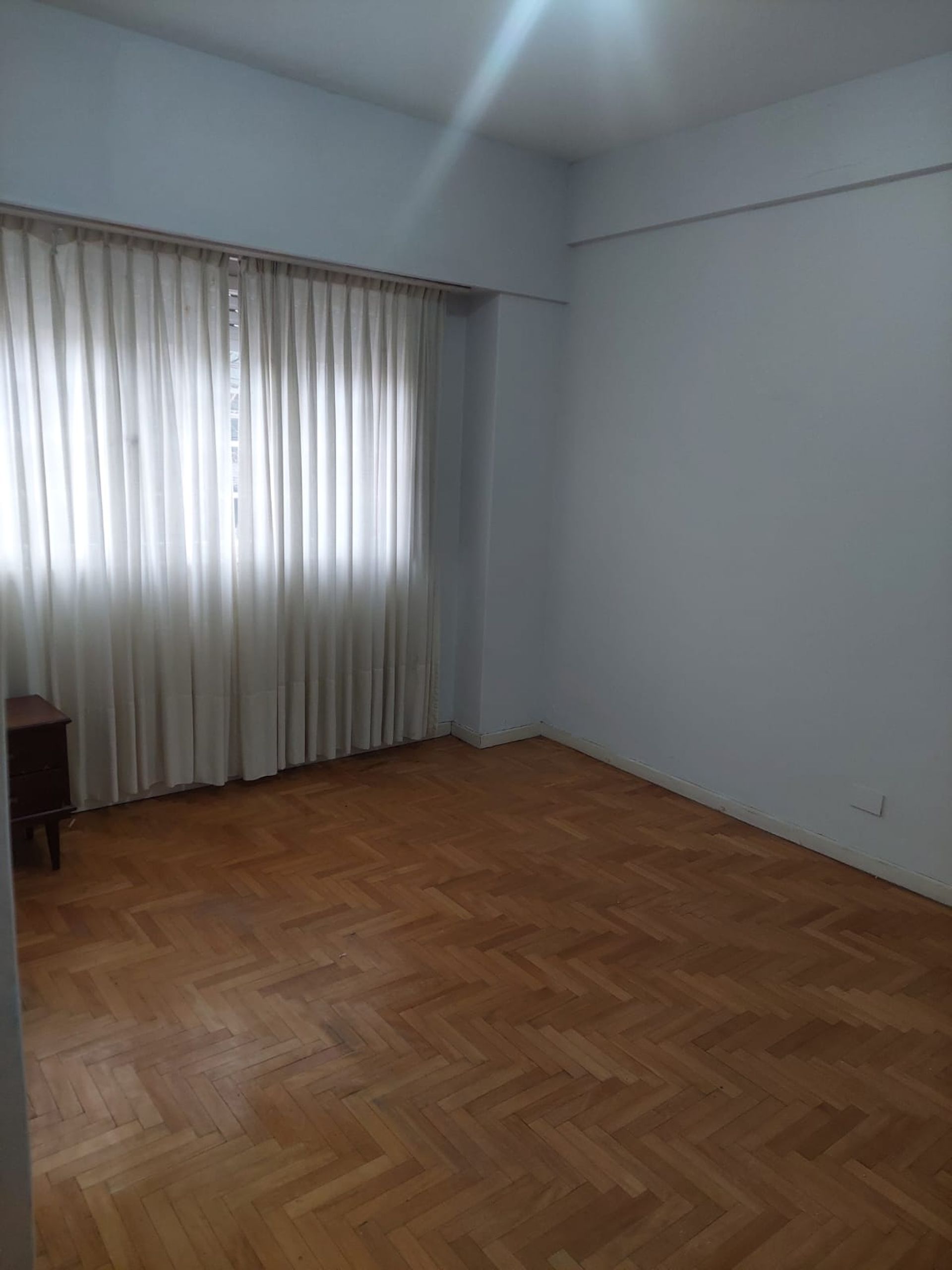 Departamento en Venta en Mar del Plata, Buenos Aires Interior