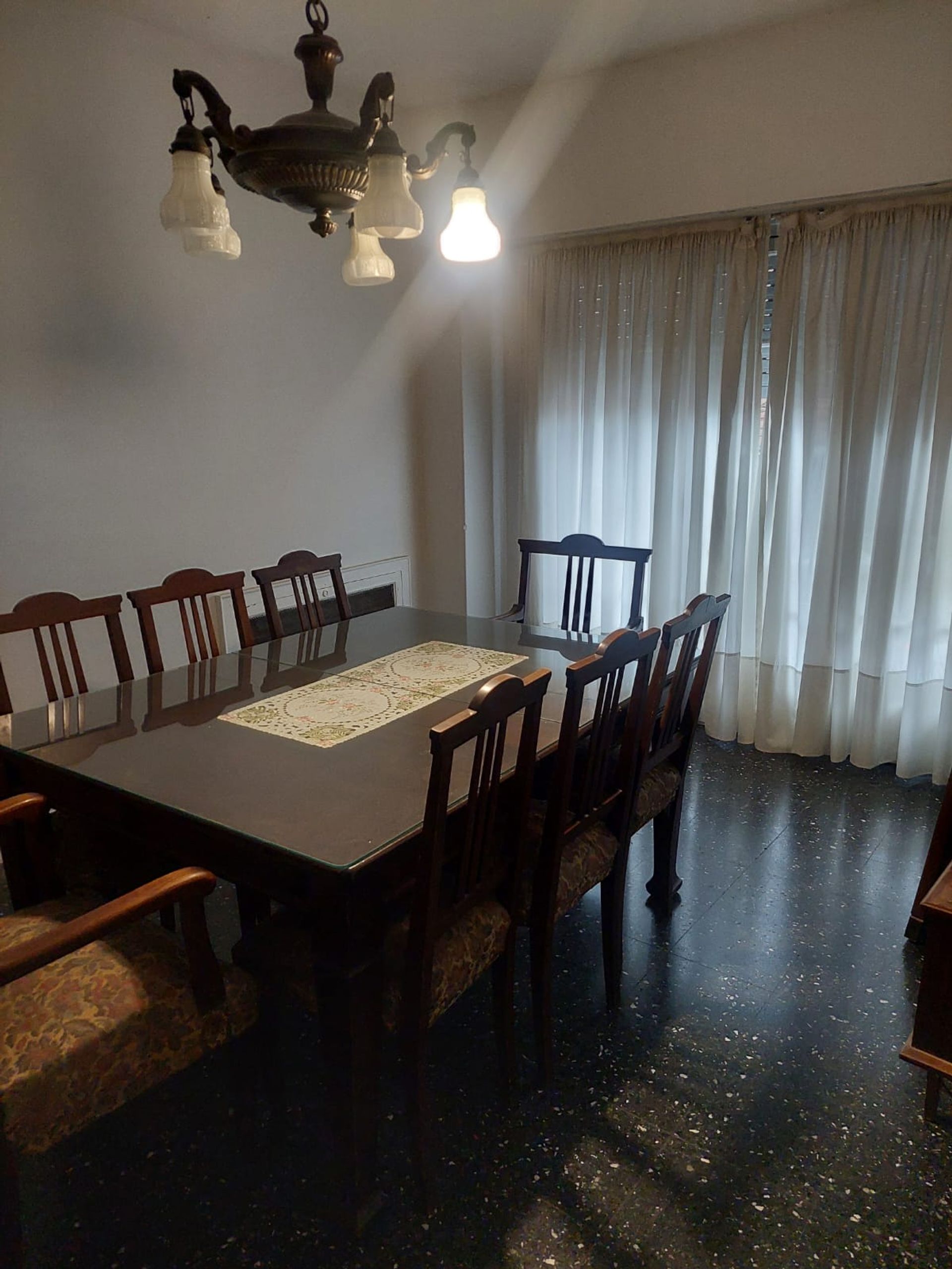 Departamento en Venta en Mar del Plata, Buenos Aires Interior