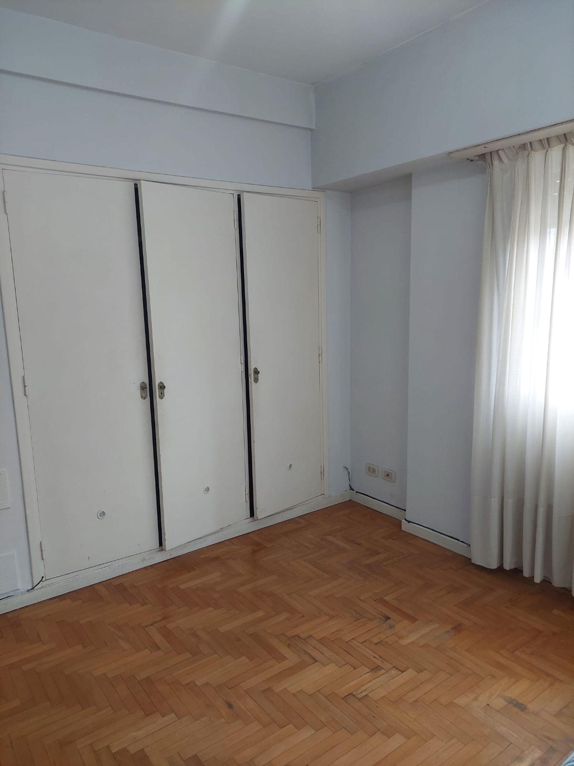 Departamento en Venta en Mar del Plata, Buenos Aires Interior