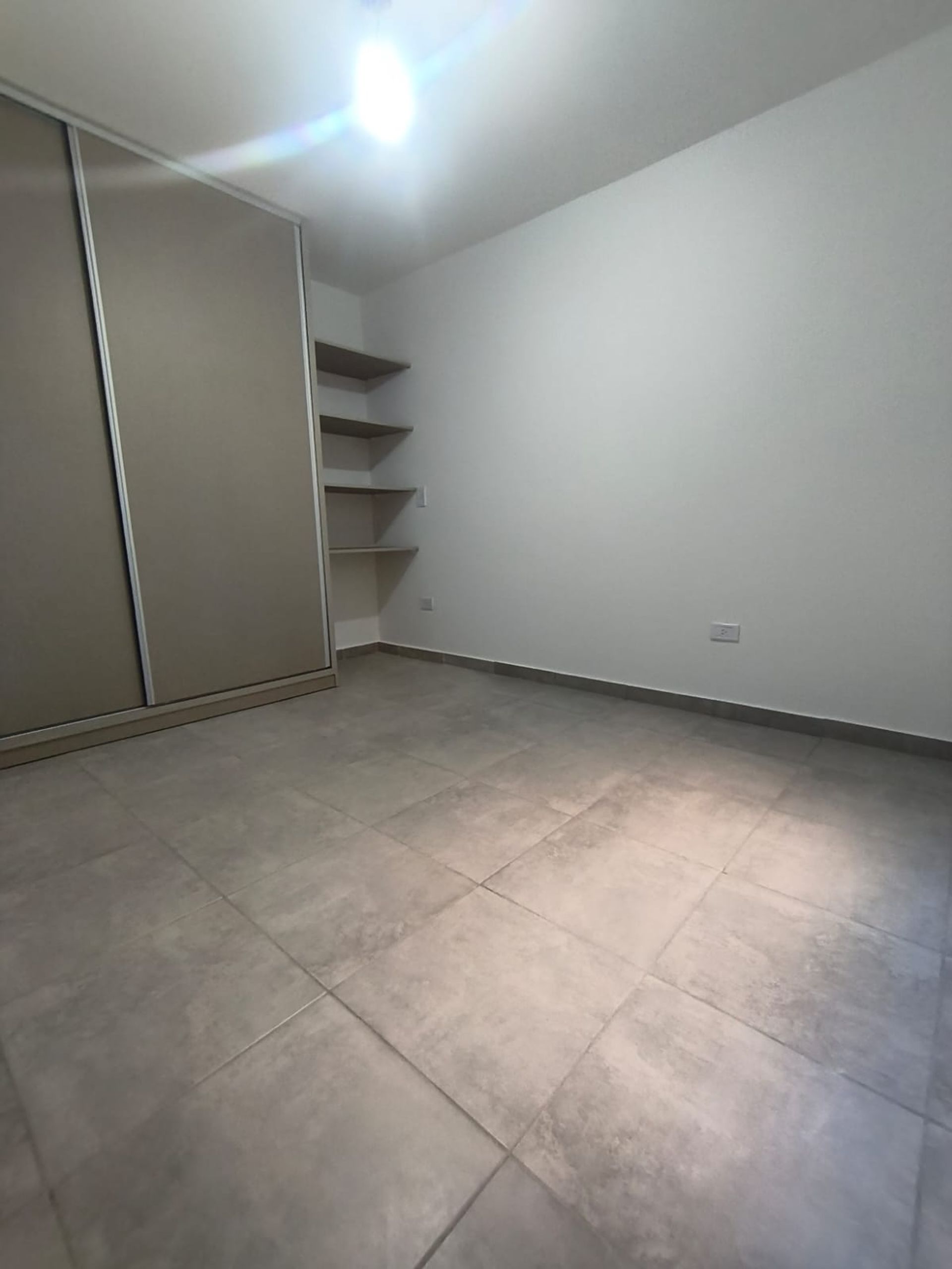 Departamento en Venta en Guaymallen, Mendoza