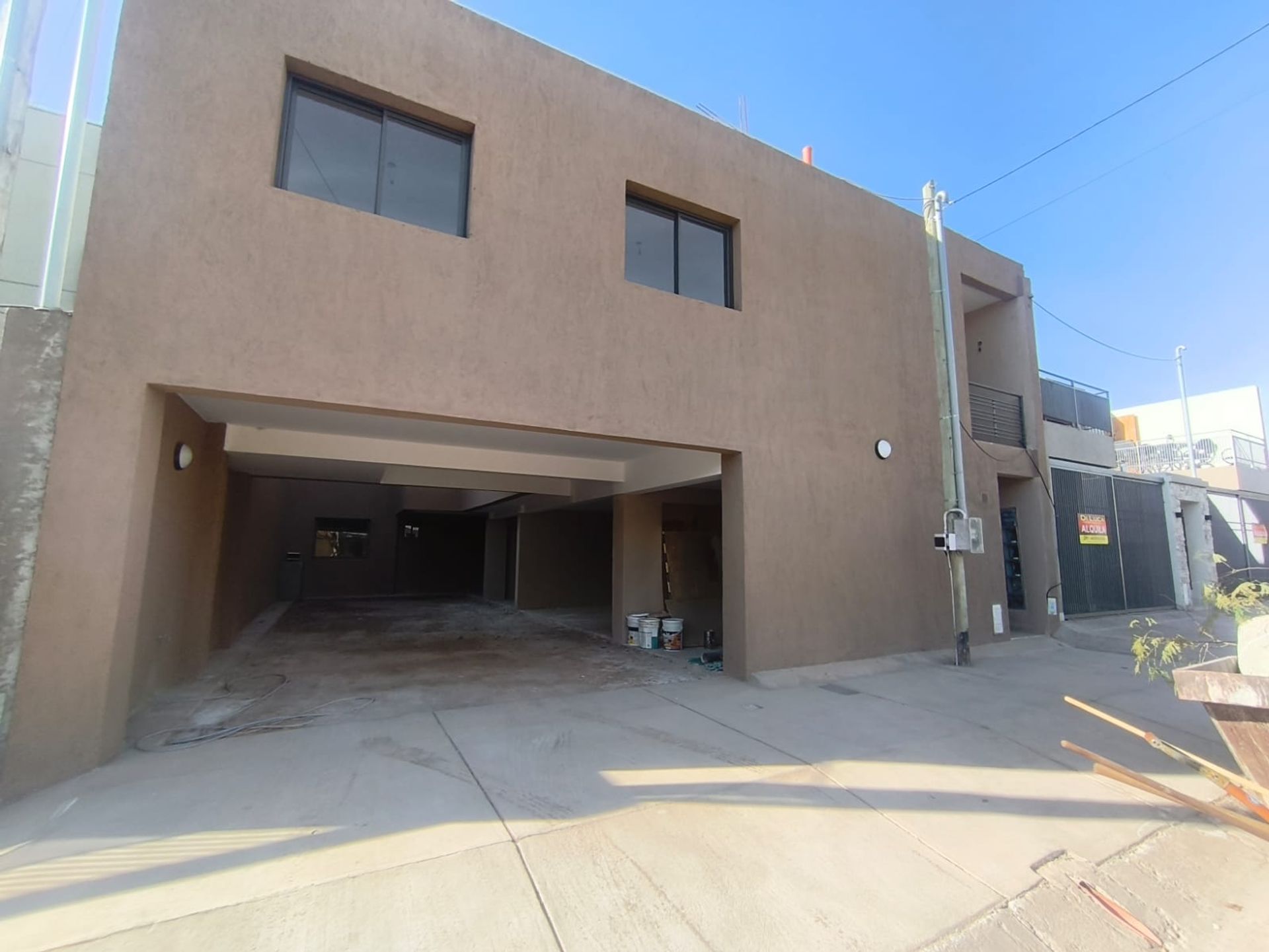 Departamento en Venta en Guaymallen, Mendoza