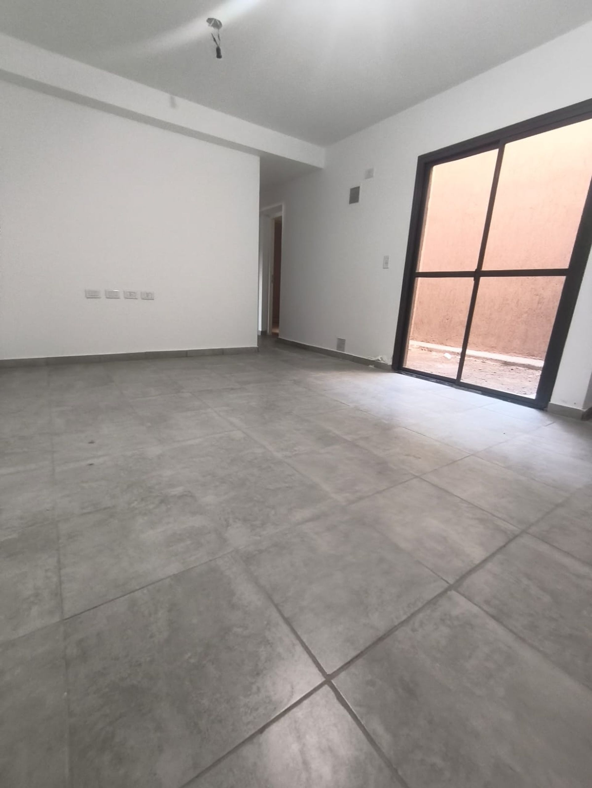 Departamento en Venta en Guaymallen, Mendoza
