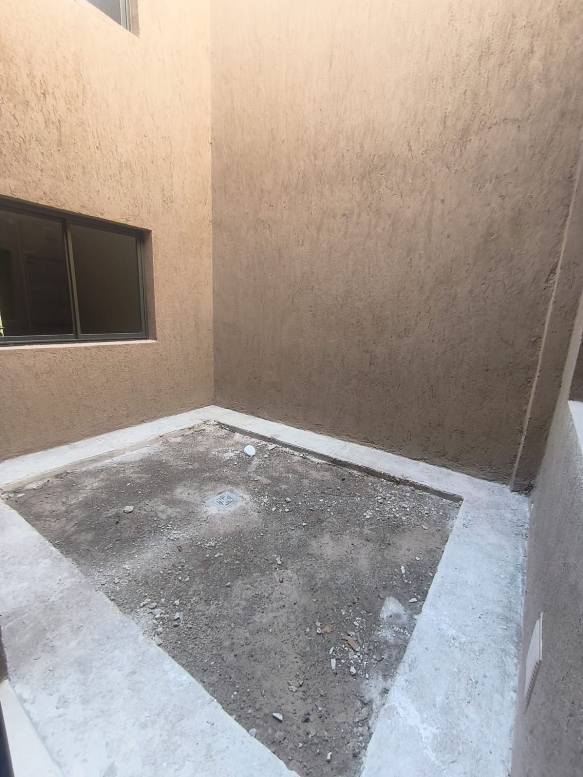 Departamento en Venta en Guaymallen, Mendoza