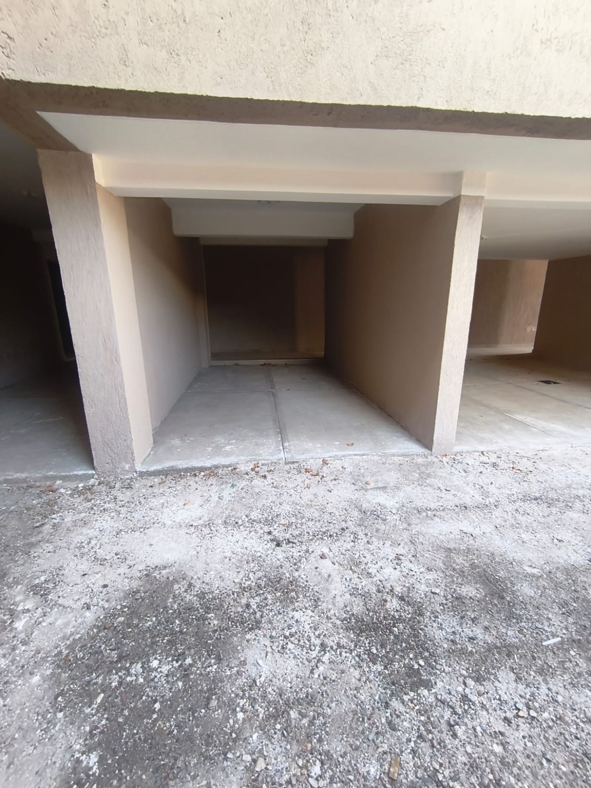 Departamento en Venta en Guaymallen, Mendoza