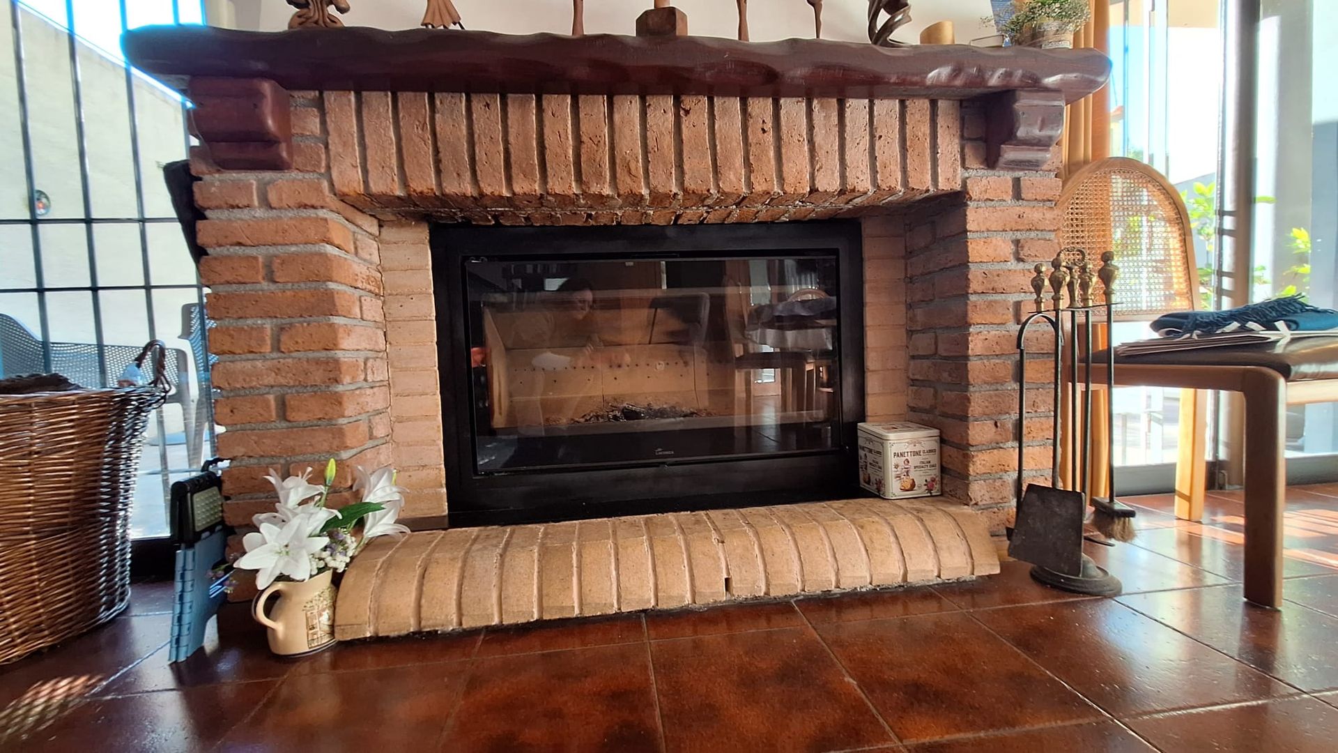 VENTA 2 CASAS EN MISMO PADRON GJE X2 , MALVIN SUR - 7
