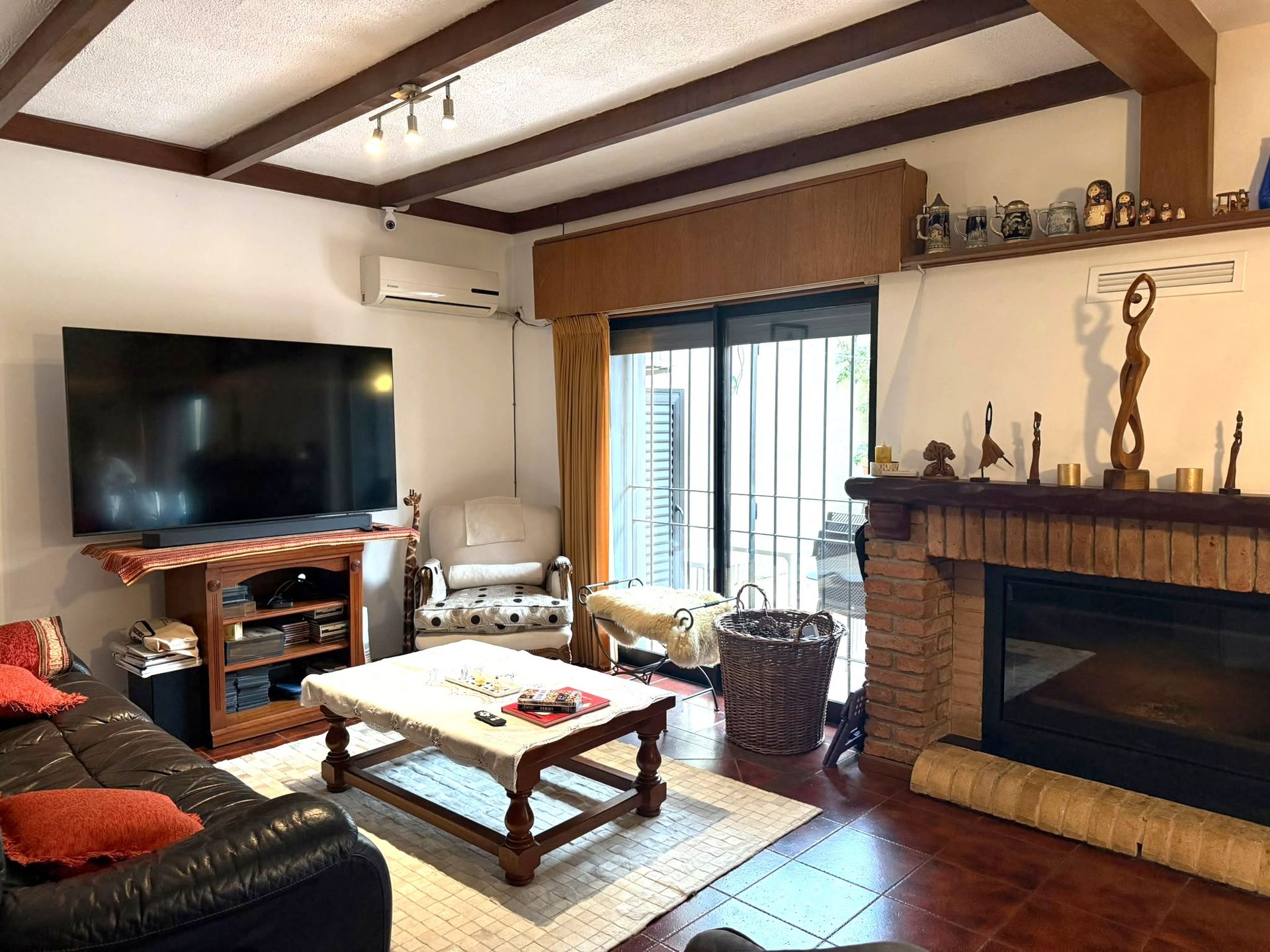 VENTA 2 CASAS EN MISMO PADRON GJE X2 , MALVIN SUR - 6
