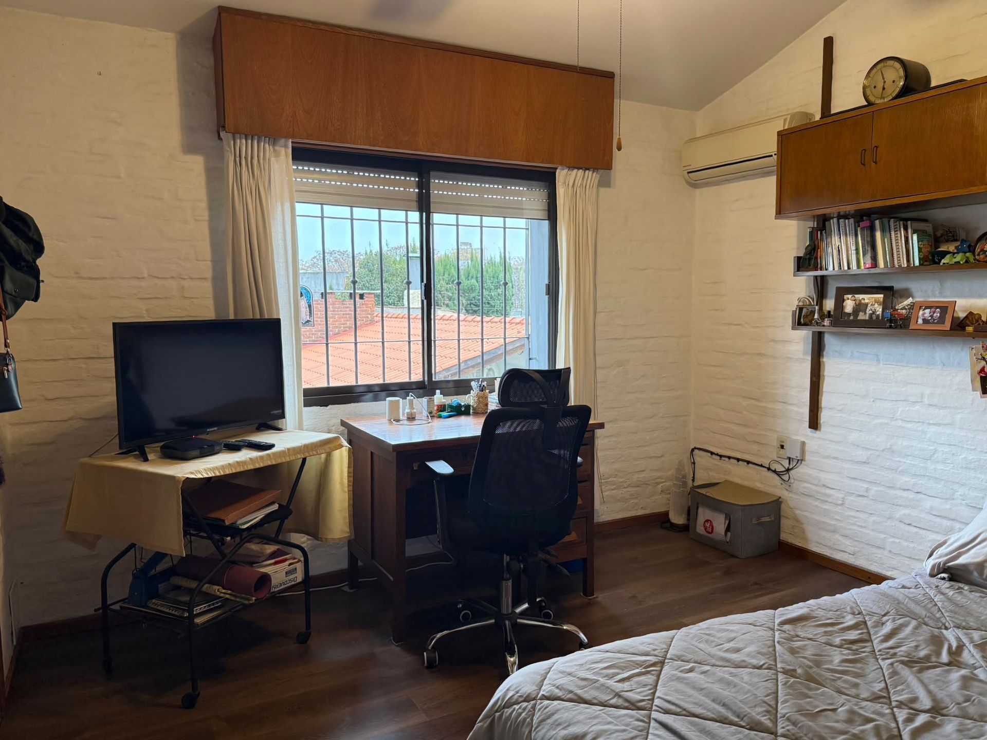 VENTA 2 CASAS EN MISMO PADRON GJE X2 , MALVIN SUR - 18