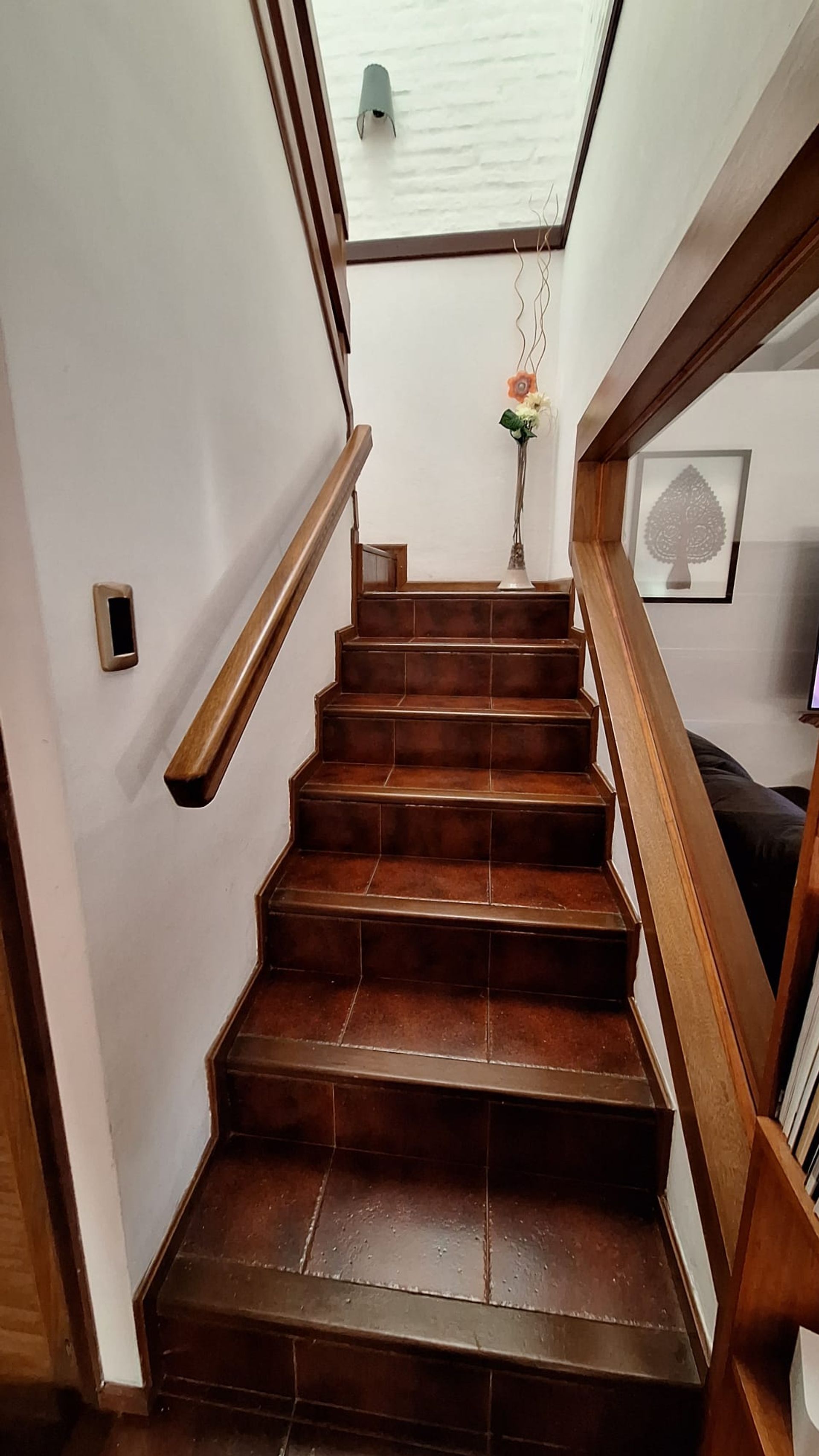 VENTA 2 CASAS EN MISMO PADRON GJE X2 , MALVIN SUR - 13