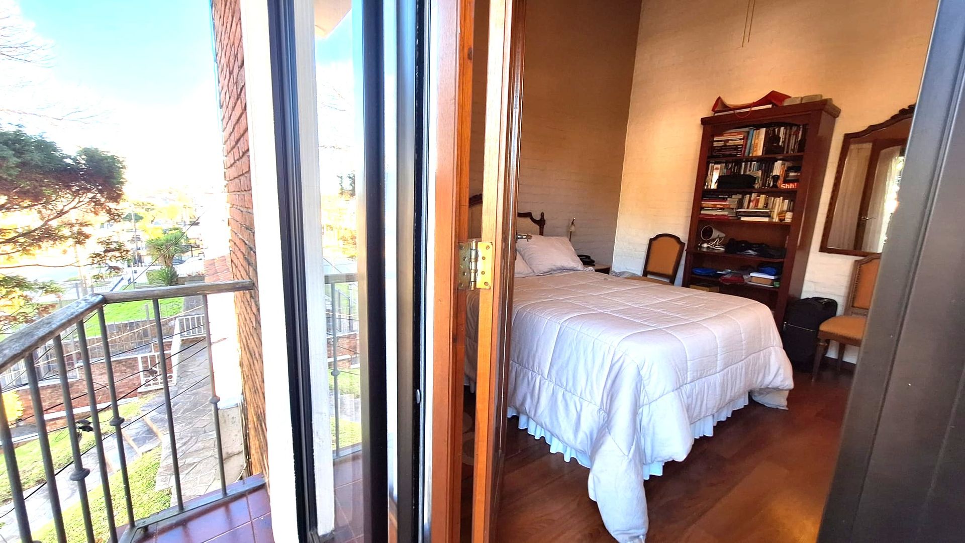 VENTA 2 CASAS EN MISMO PADRON GJE X2 , MALVIN SUR - 15