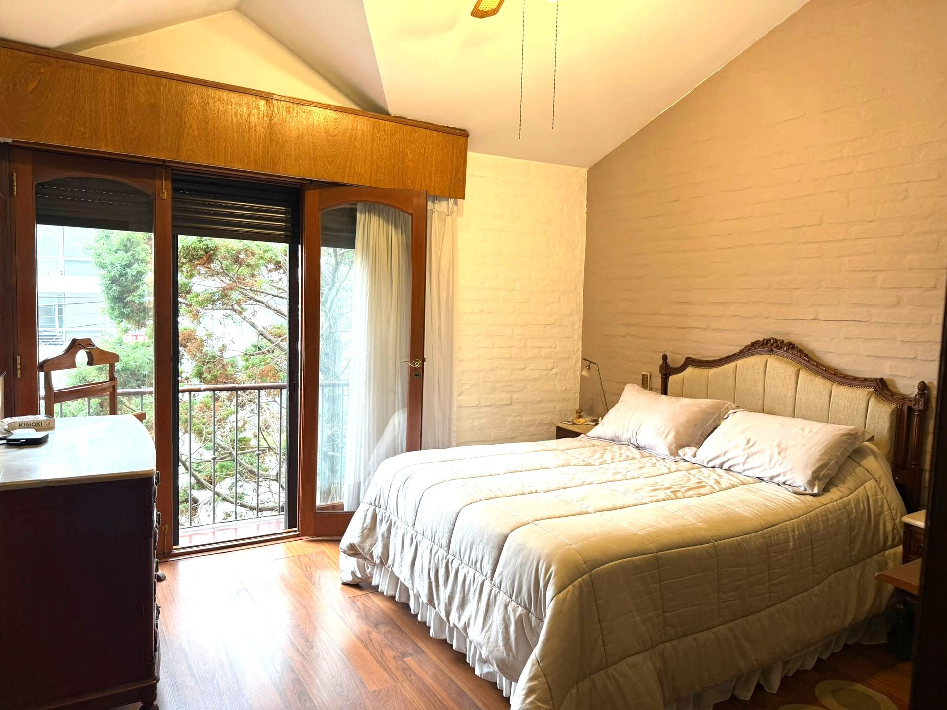 VENTA 2 CASAS EN MISMO PADRON GJE X2 , MALVIN SUR - 14