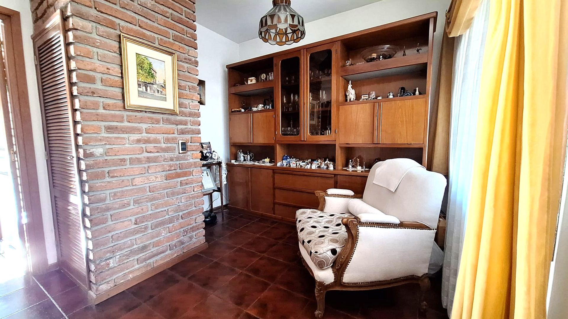 VENTA 2 CASAS EN MISMO PADRON GJE X2 , MALVIN SUR - 9