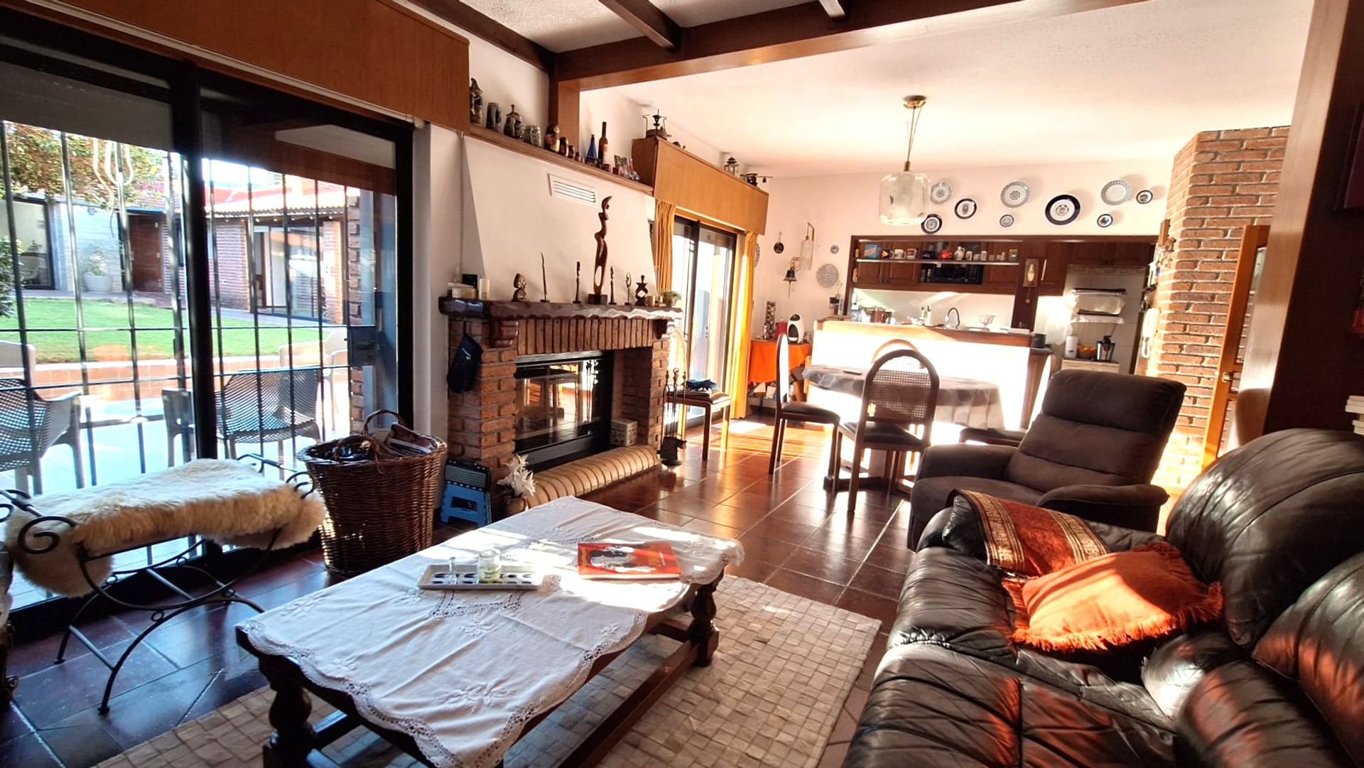 VENTA 2 CASAS EN MISMO PADRON GJE X2 , MALVIN SUR - 5