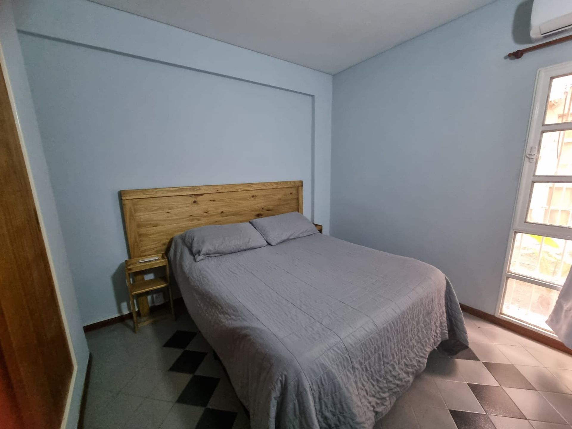 Departamento en Alquiler en Capital, San Juan