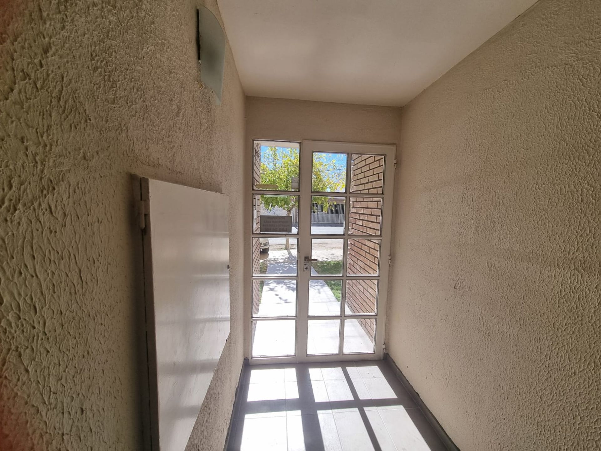 Departamento en Alquiler en Capital, San Juan