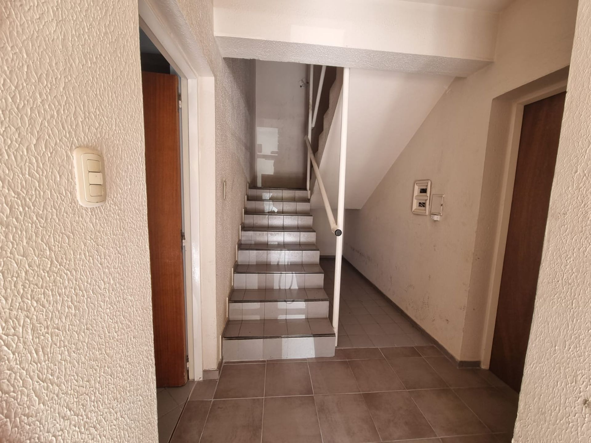 Departamento en Alquiler en Capital, San Juan