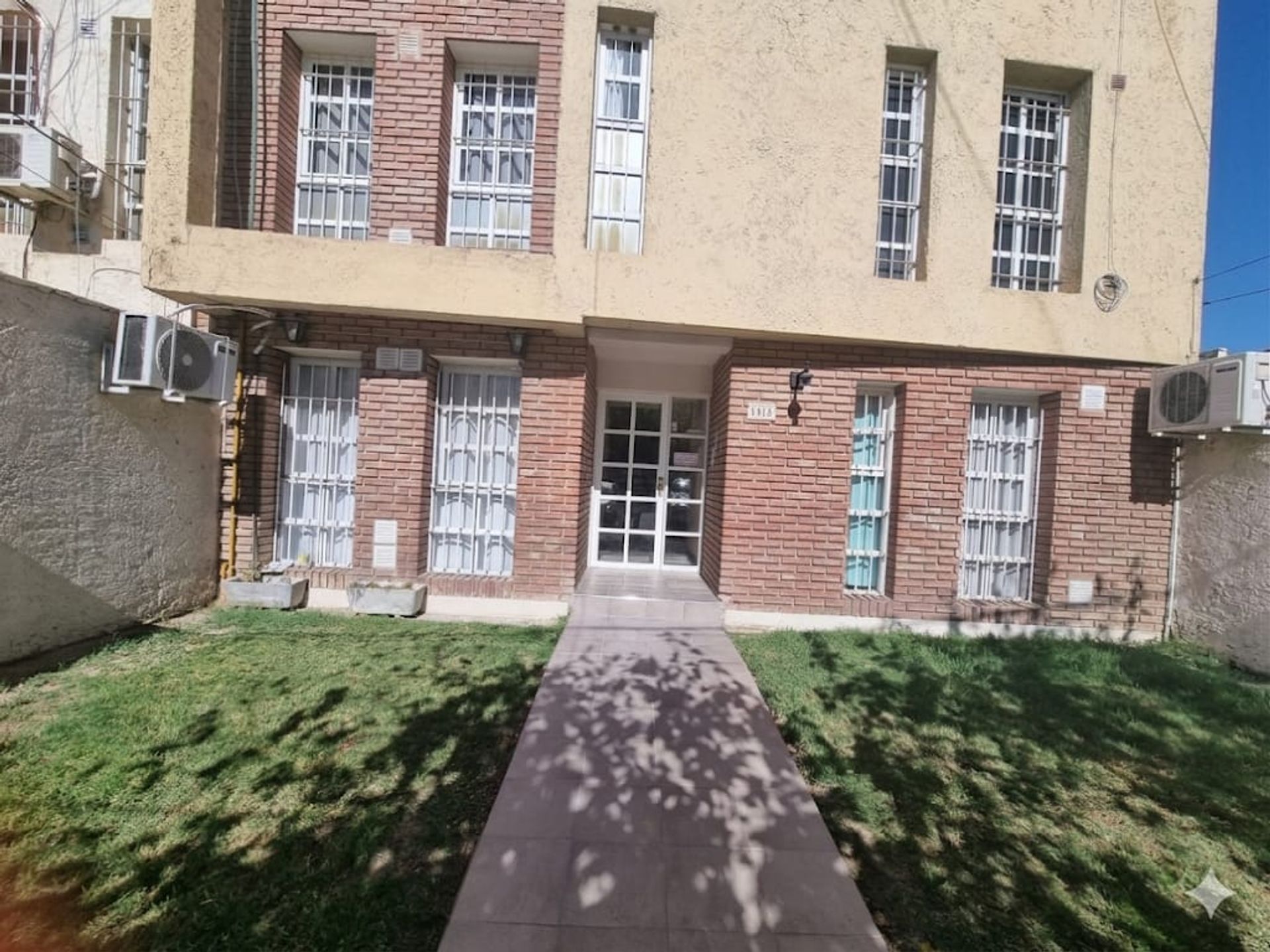 Departamento en Alquiler en Capital, San Juan