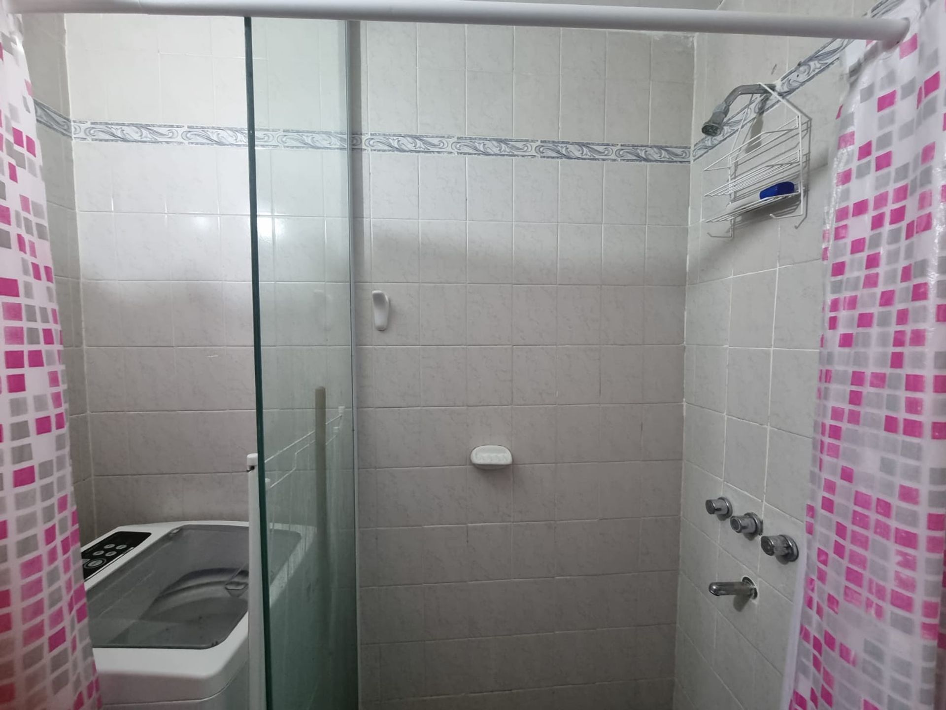 Departamento en Alquiler en Capital, San Juan