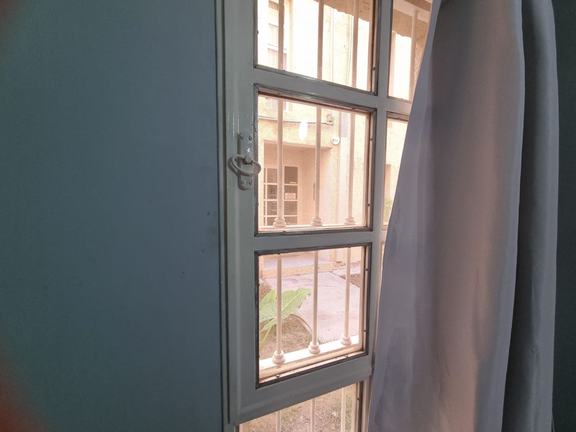 Departamento en Alquiler en Capital, San Juan