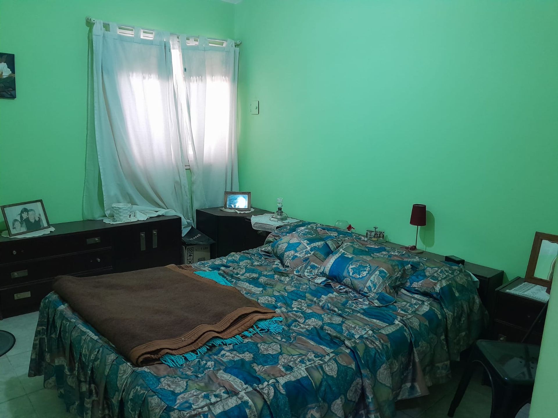Casa en Venta en Caucete, San Juan