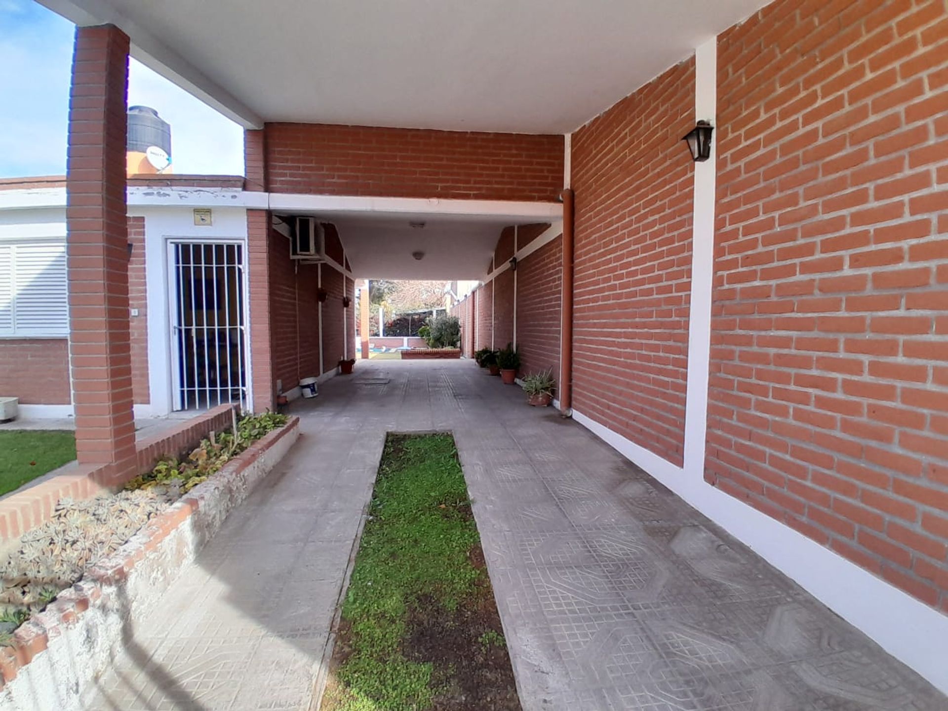 Casa en Venta en Caucete, San Juan