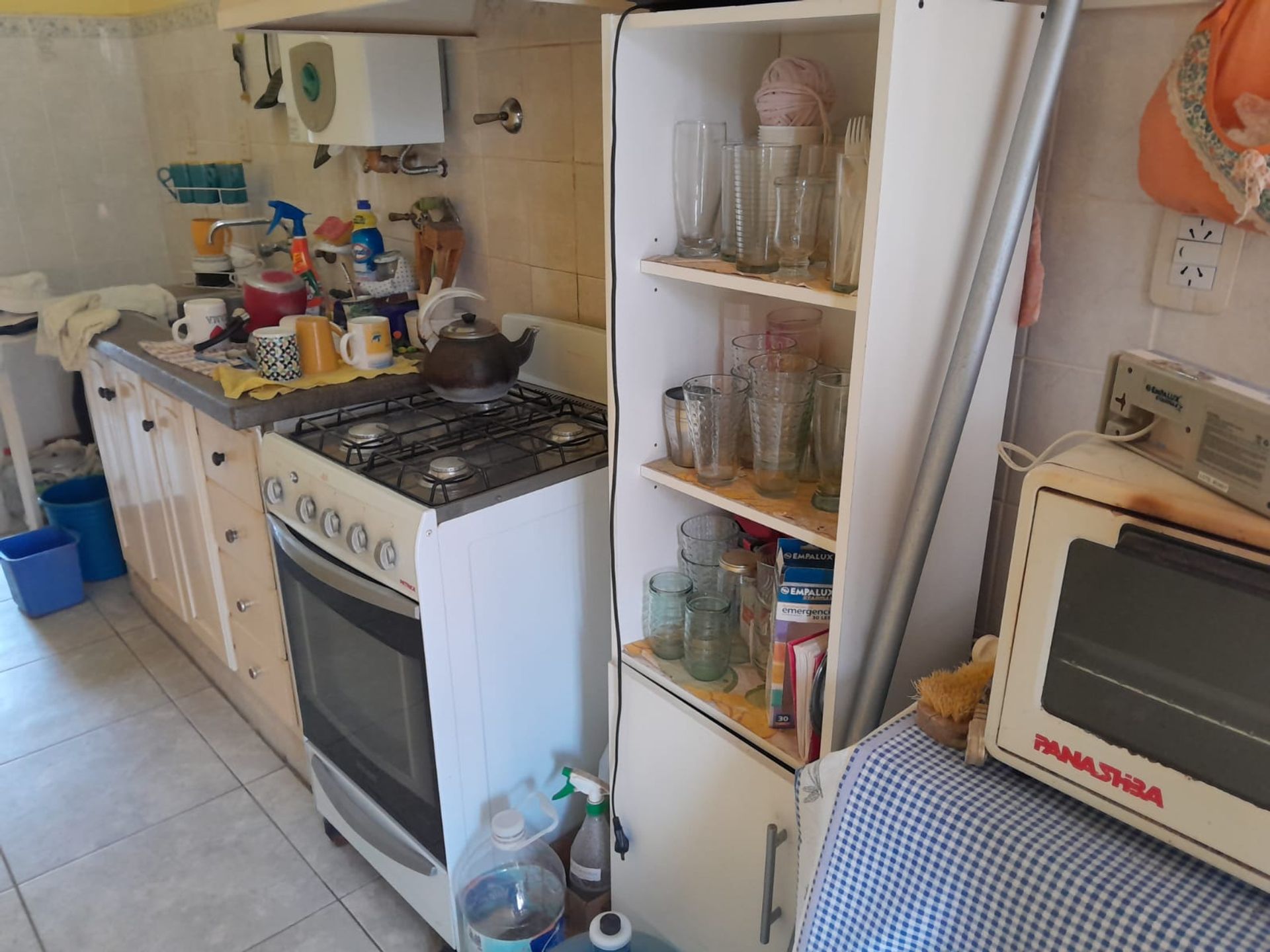 Casa en Venta en Caucete, San Juan