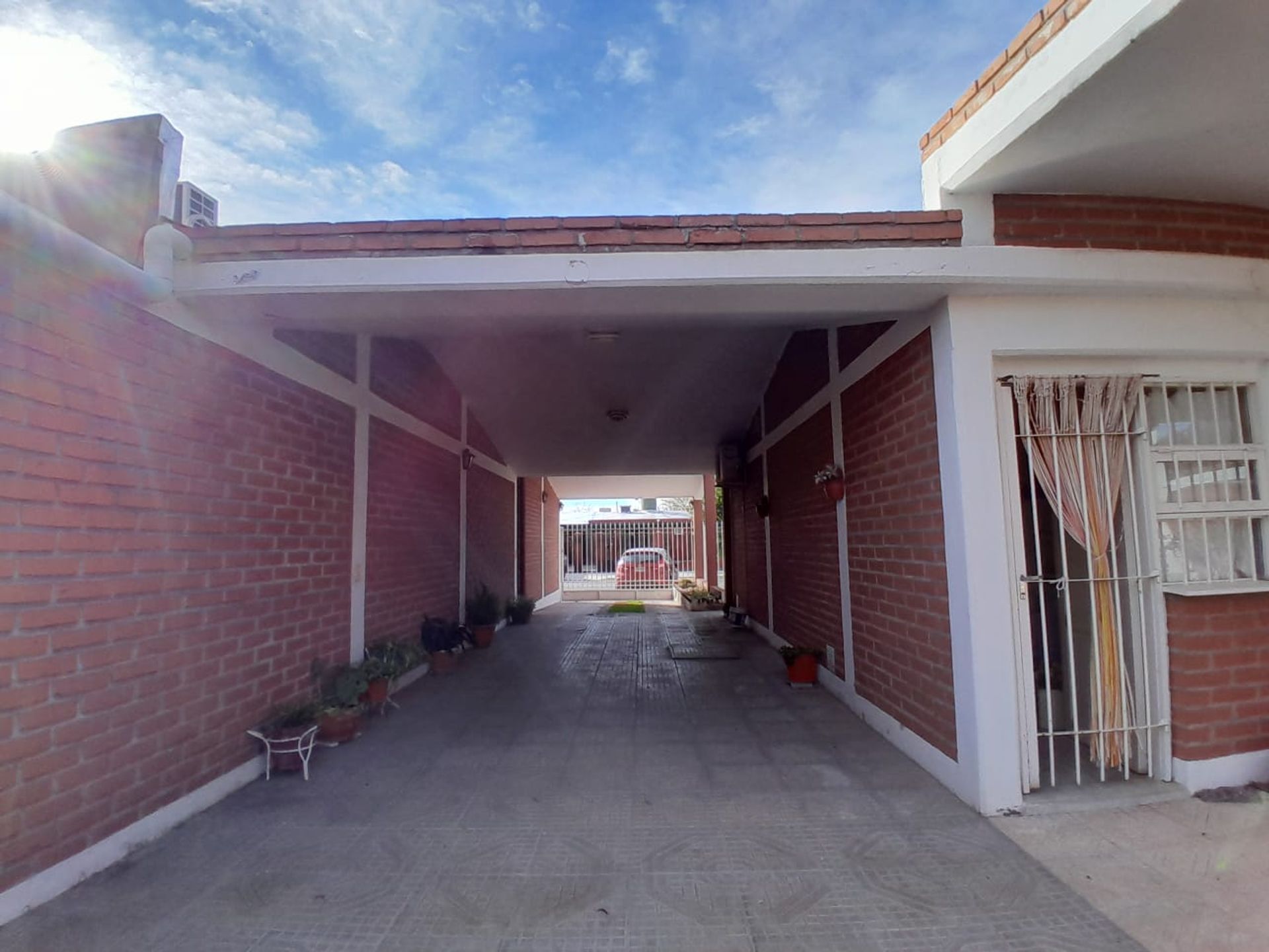 Casa en Venta en Caucete, San Juan
