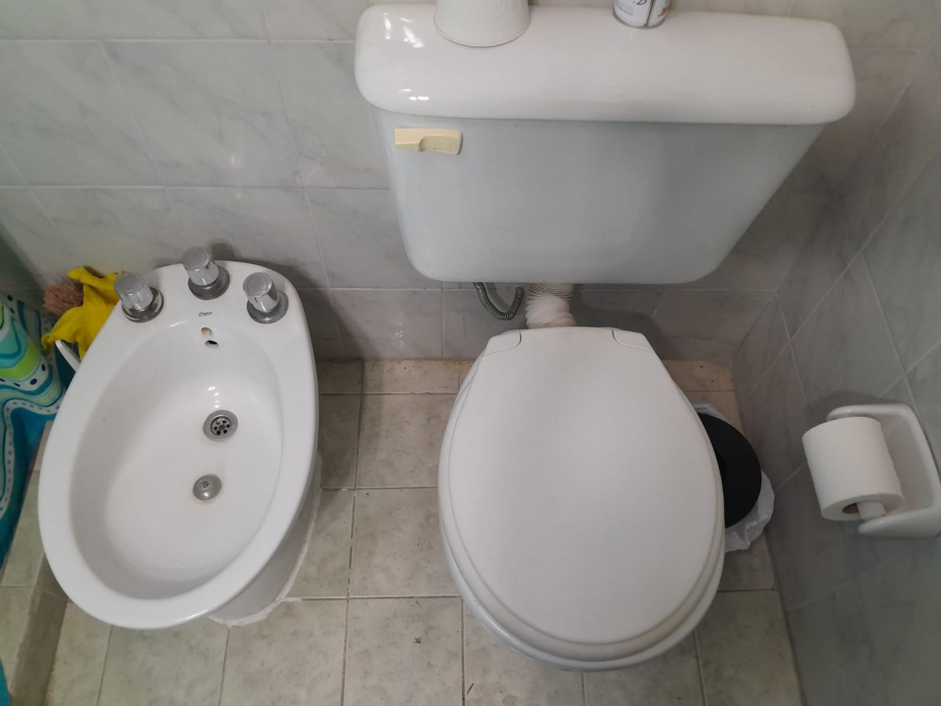 Casa en Venta en Caucete, San Juan