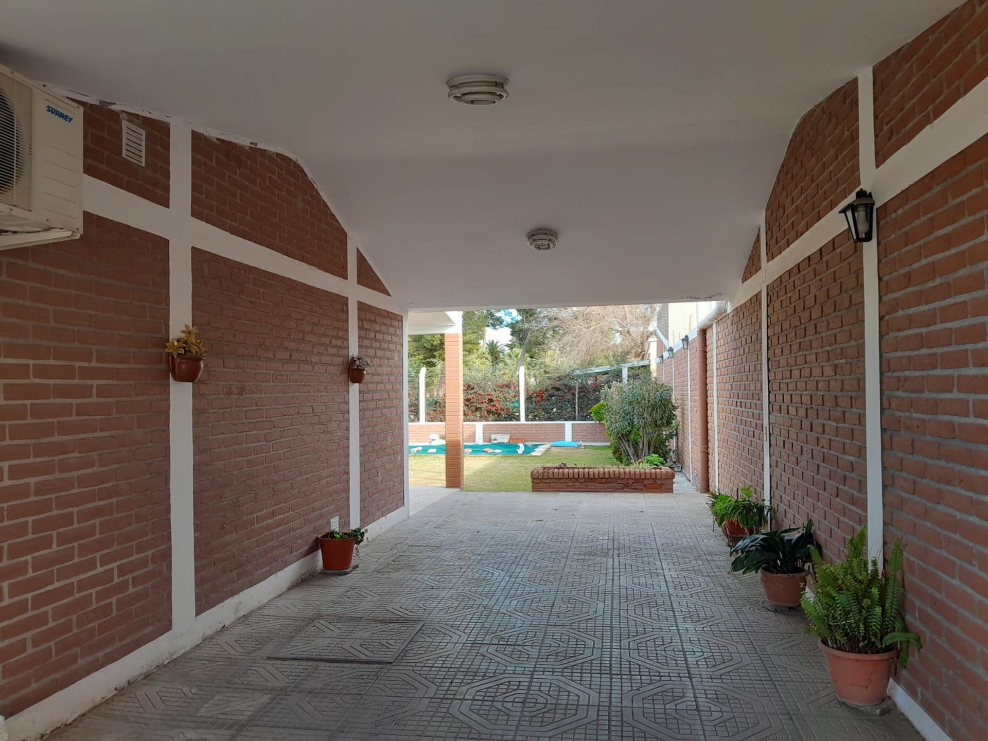 Casa en Venta en Caucete, San Juan