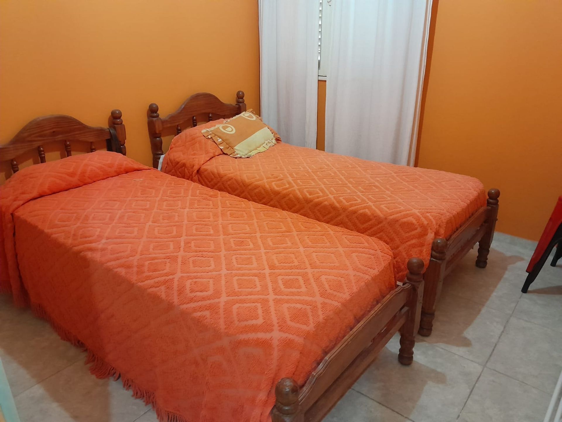Casa en Venta en Caucete, San Juan