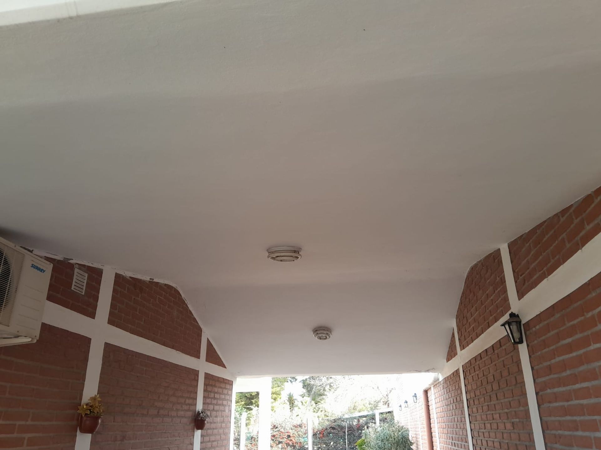 Casa en Venta en Caucete, San Juan