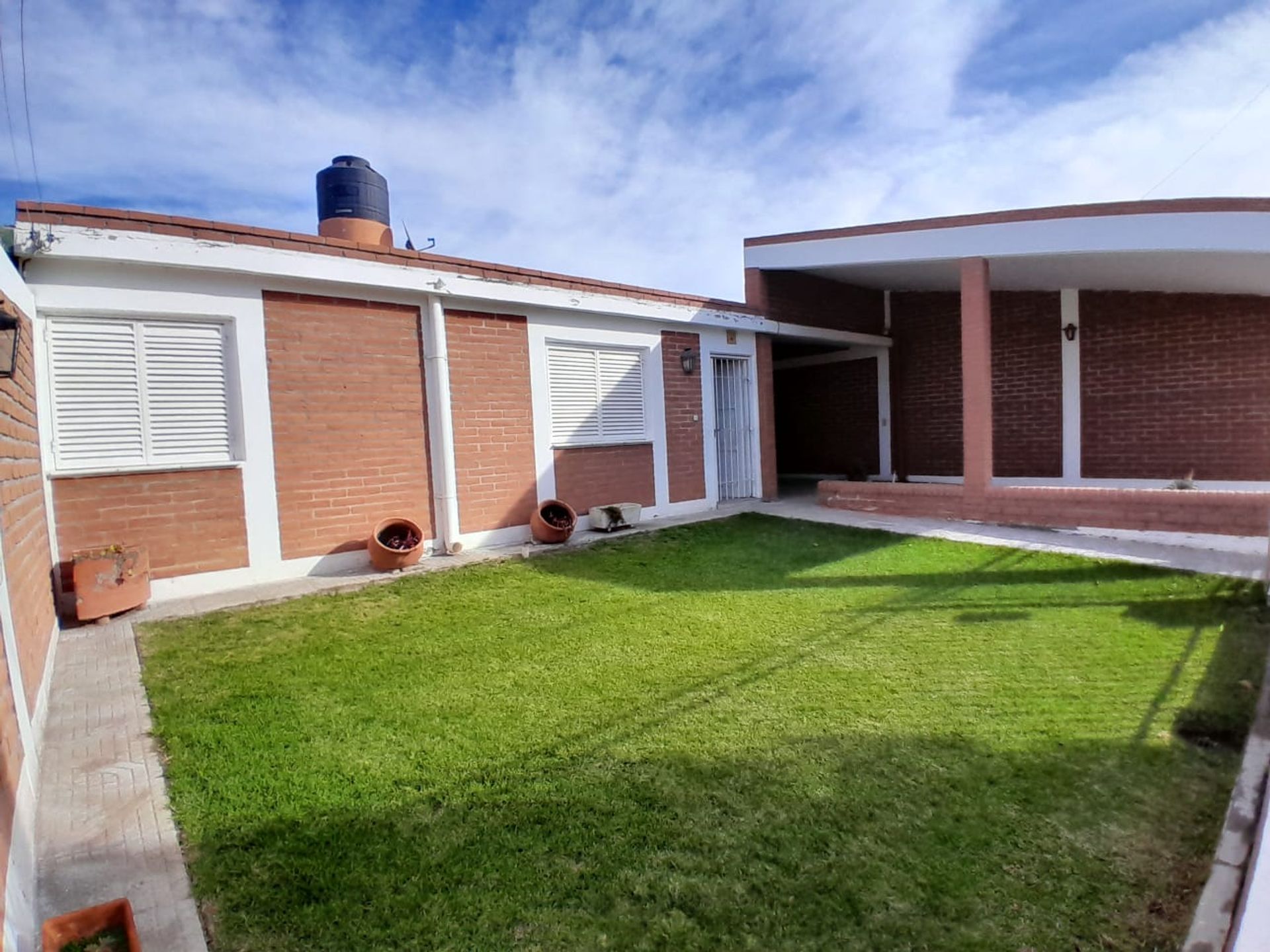 Casa en Venta en Caucete, San Juan