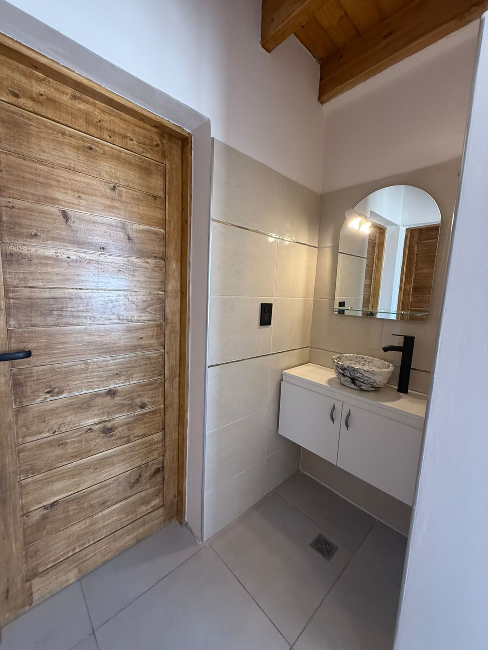 Casa en Venta en Guaymallen, Mendoza
