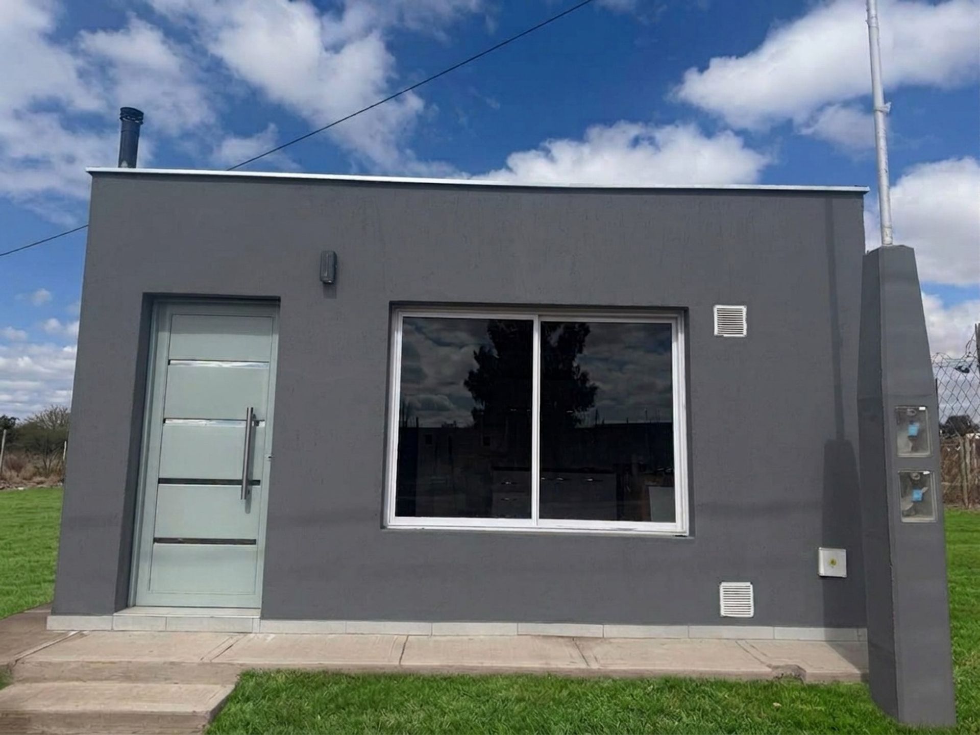Casa en Venta en Guaymallen, Mendoza