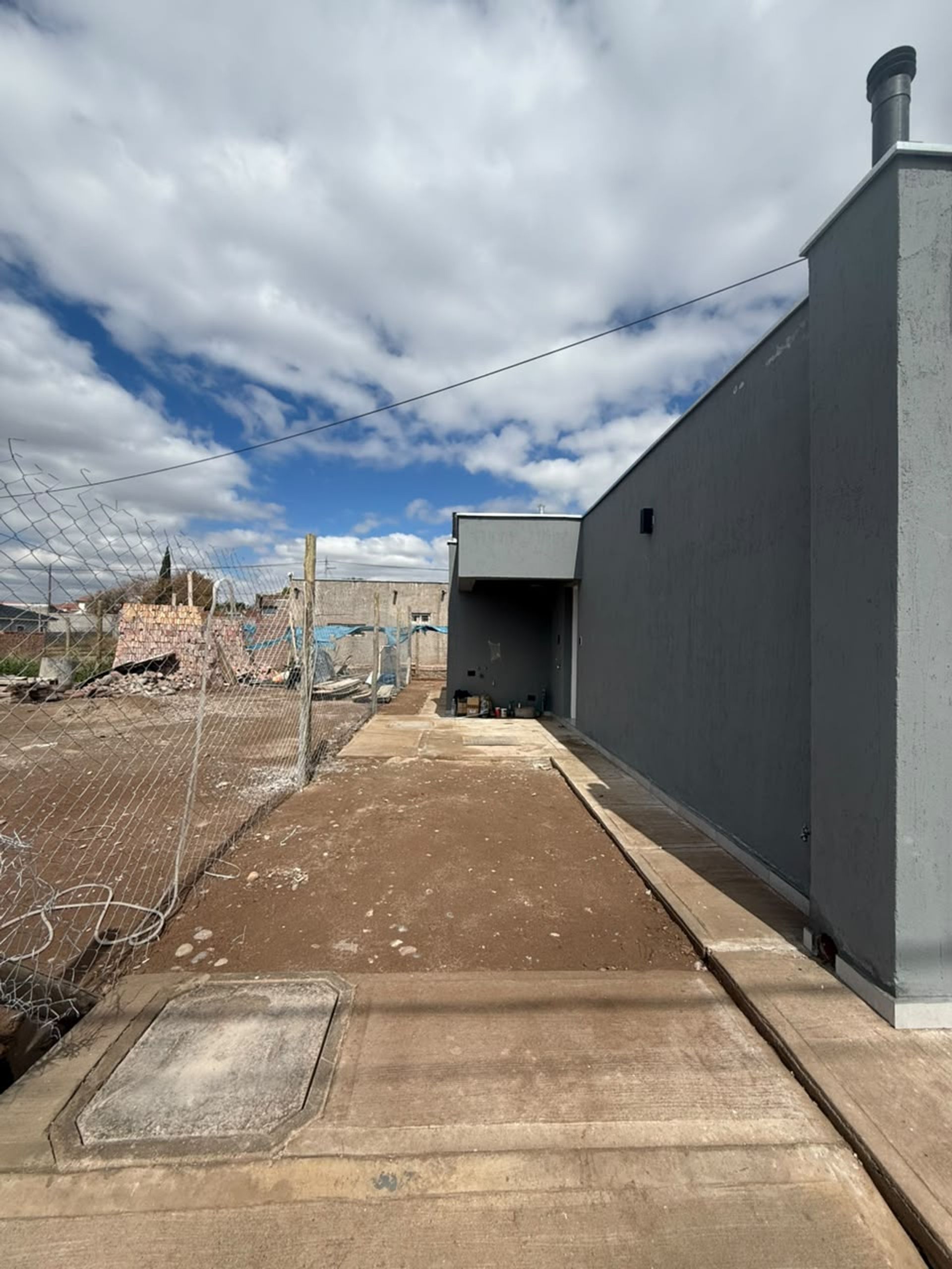 Casa en Venta en Guaymallen, Mendoza