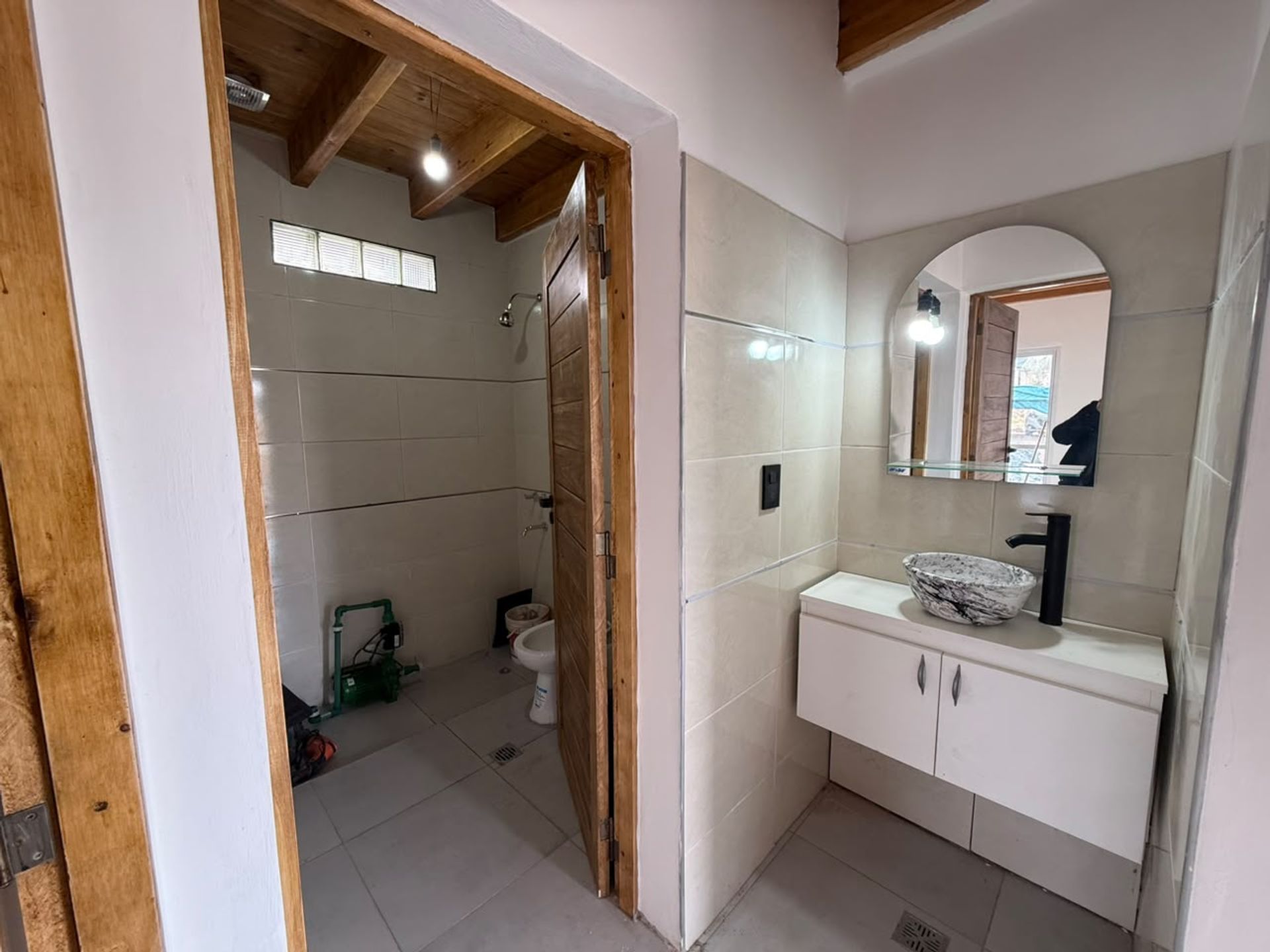 Casa en Venta en Guaymallen, Mendoza