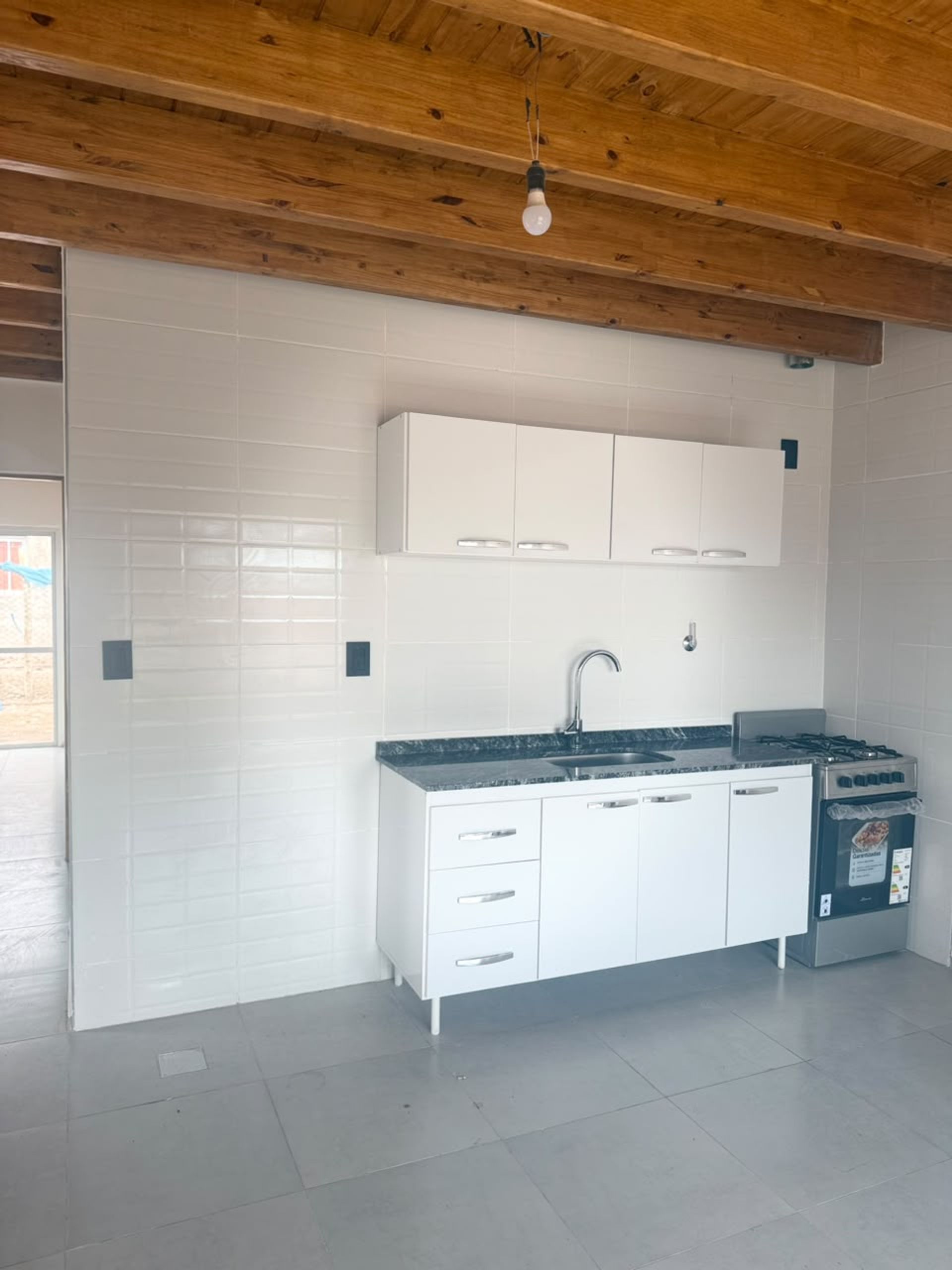 Casa en Venta en Guaymallen, Mendoza