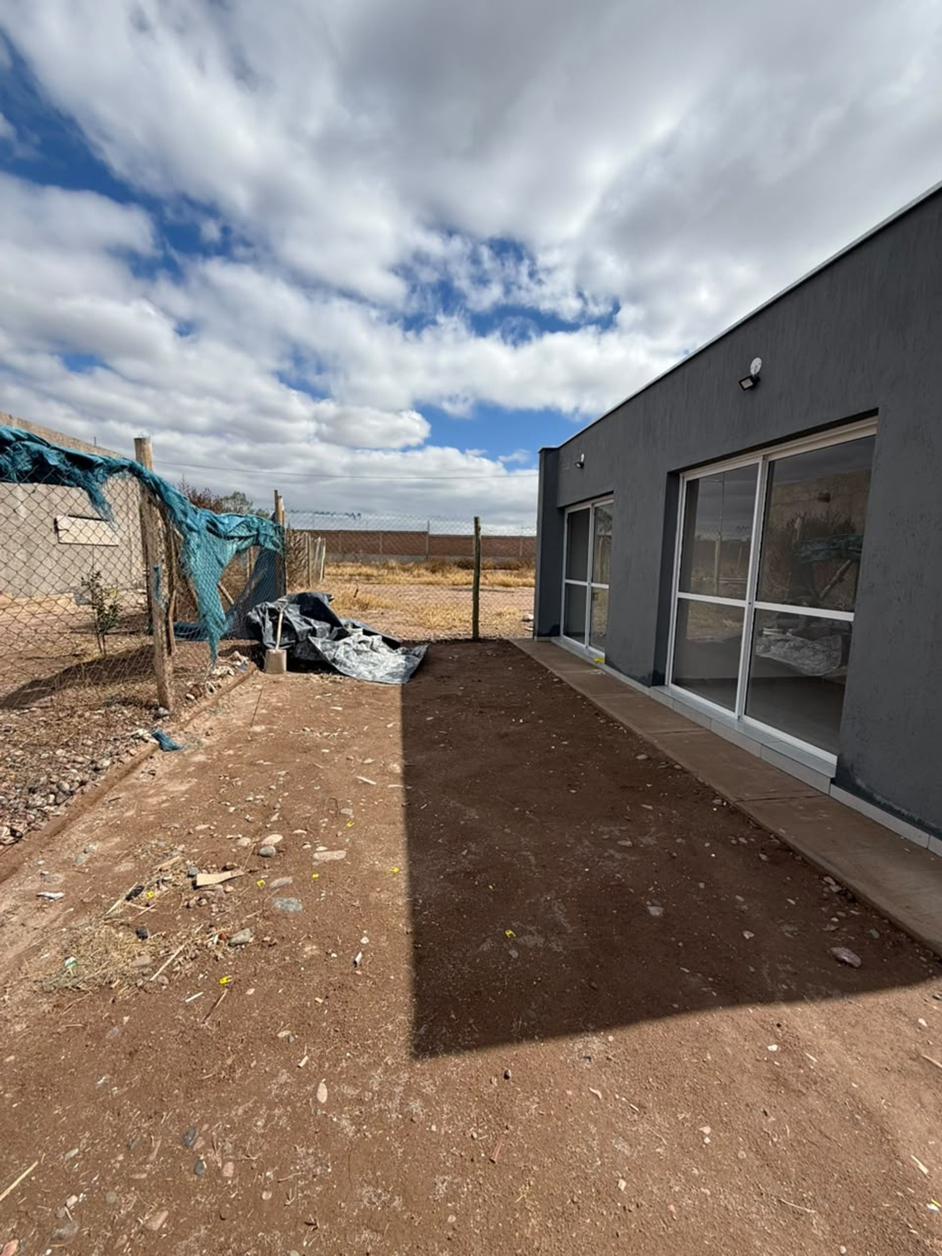 Casa en Venta en Guaymallen, Mendoza