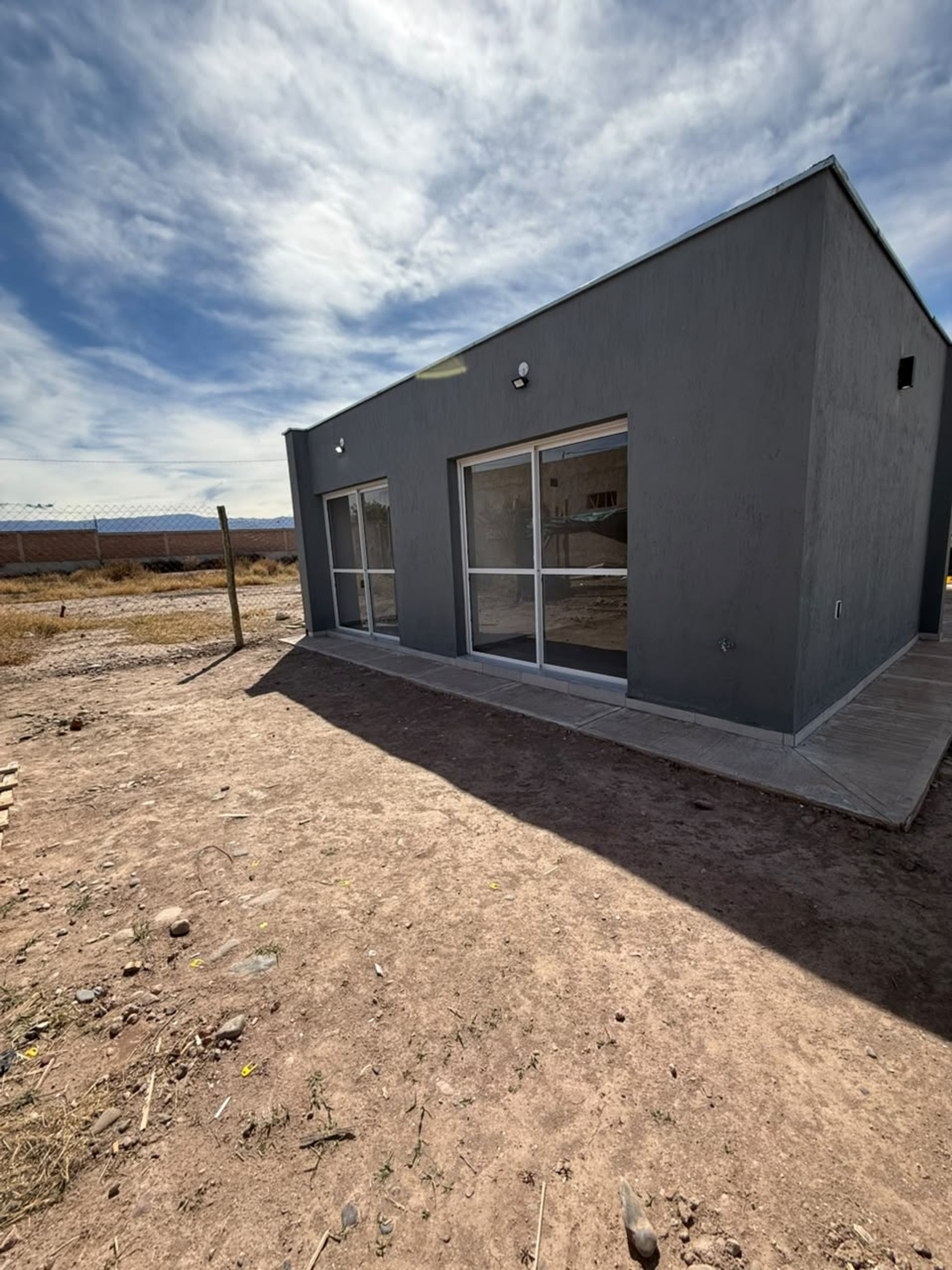 Casa en Venta en Guaymallen, Mendoza