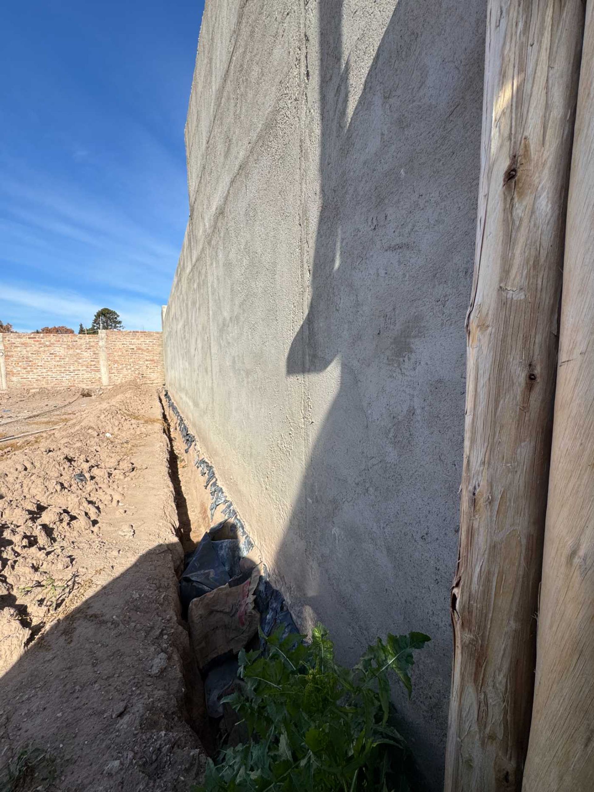 Lote en Venta en Godoy Cruz, Mendoza
