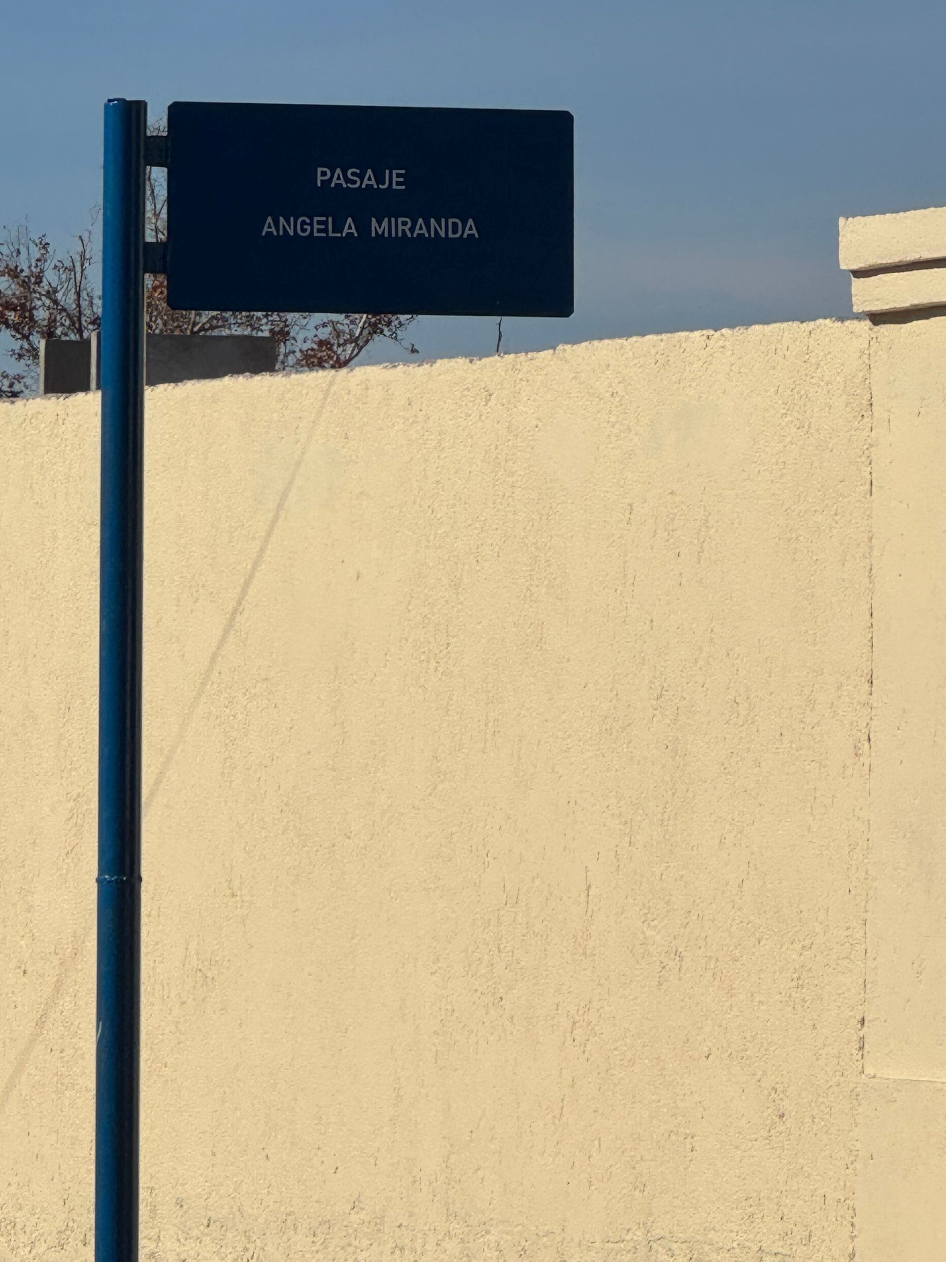 Lote en Venta en Godoy Cruz, Mendoza