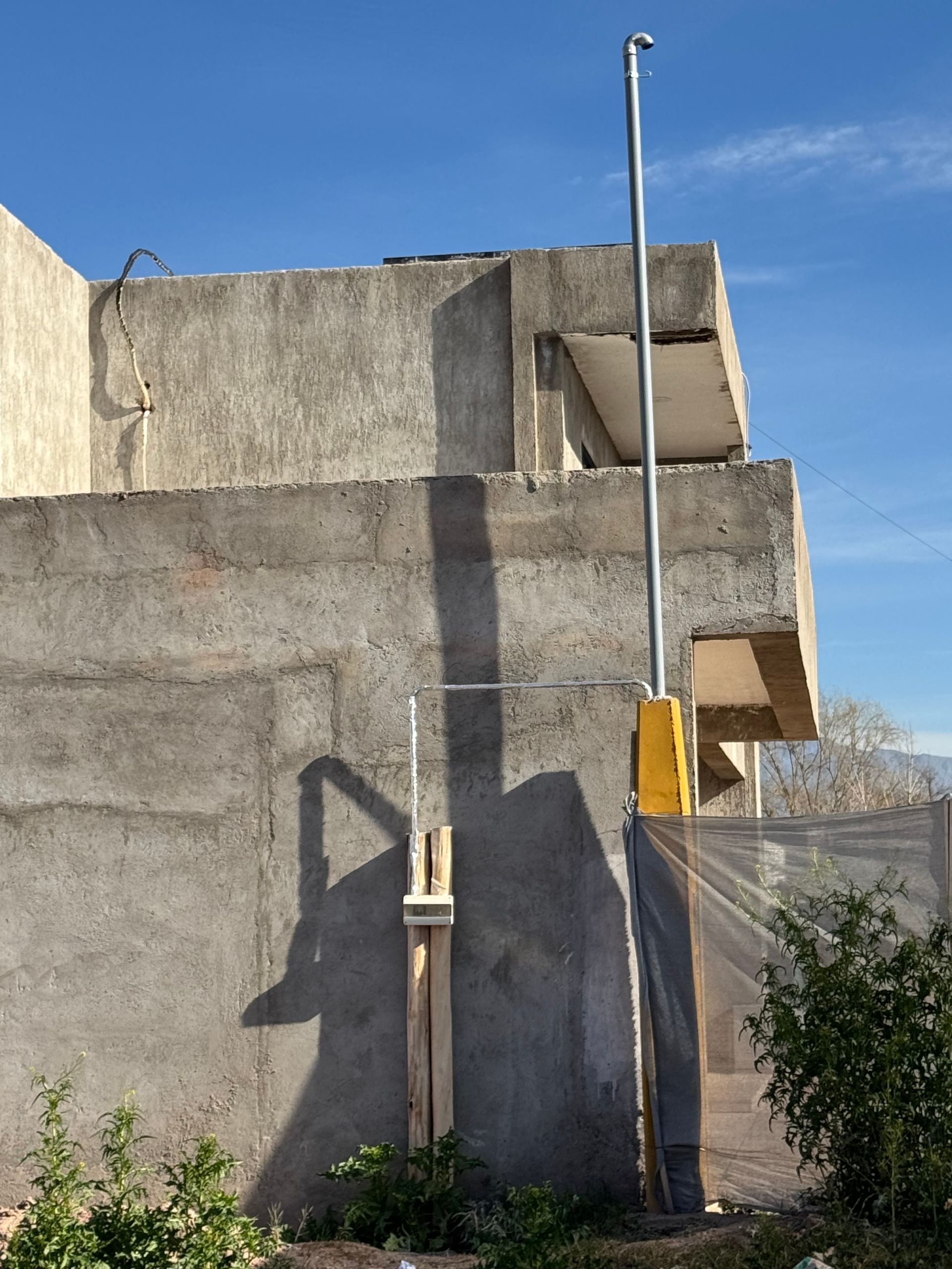 Lote en Venta en Godoy Cruz, Mendoza