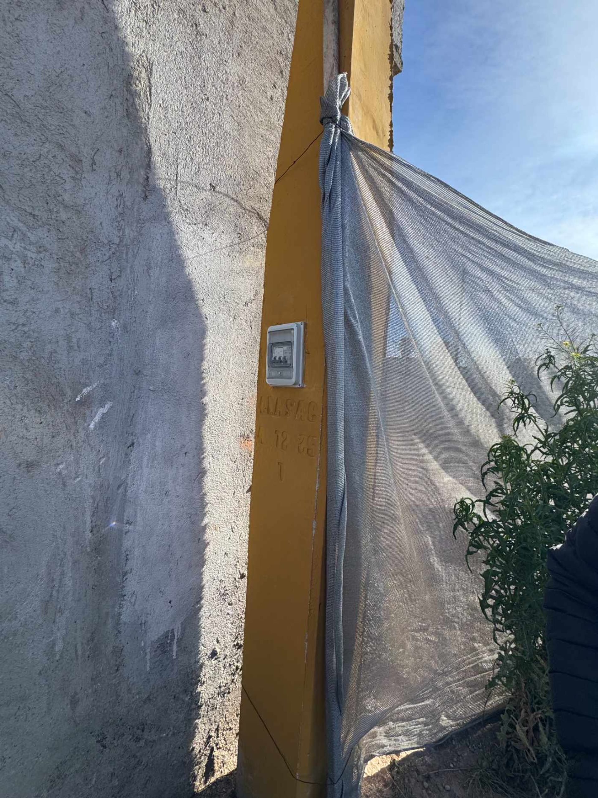 Lote en Venta en Godoy Cruz, Mendoza