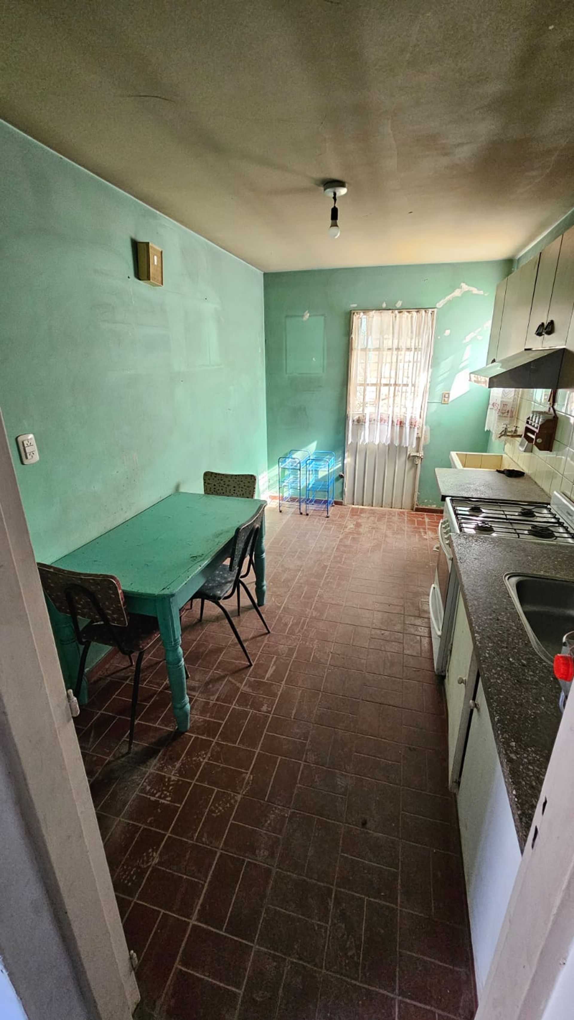 Casa en Venta en Las Heras, Mendoza