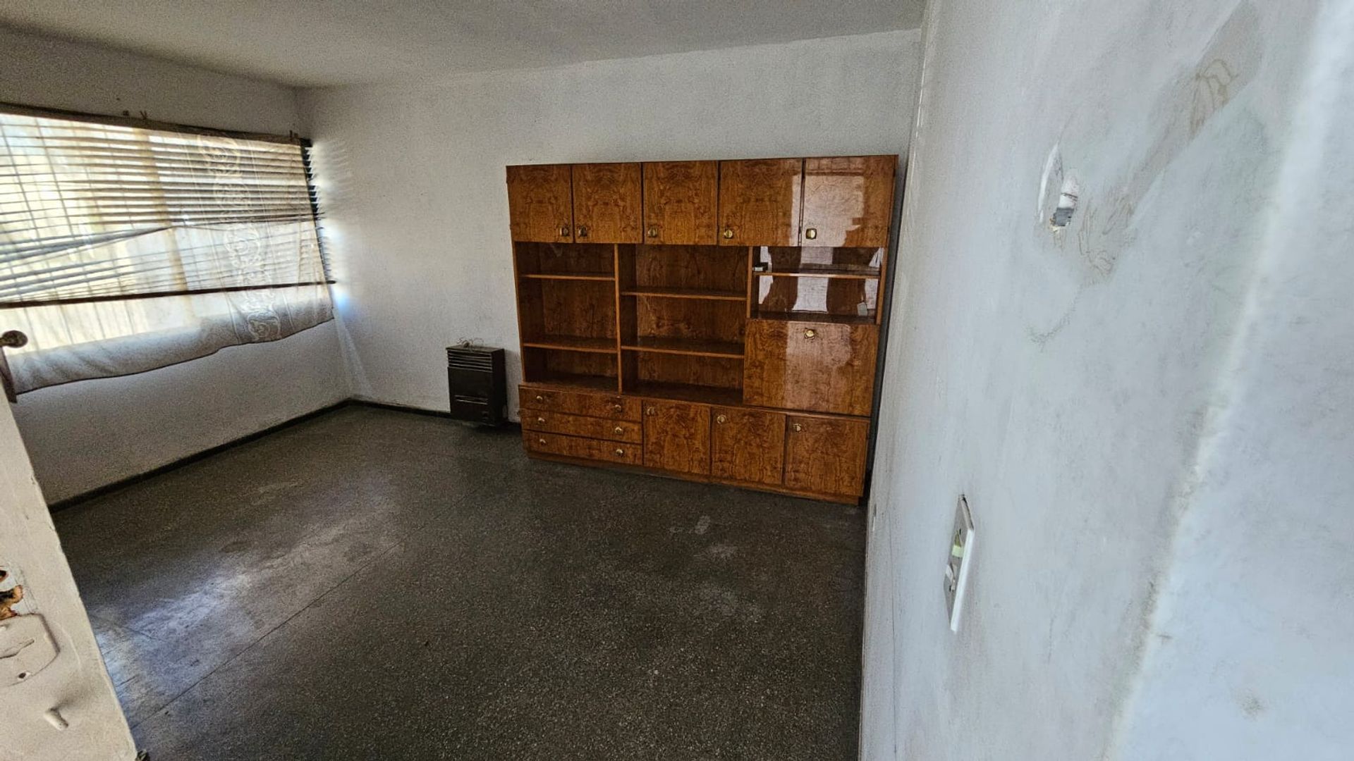 Casa en Venta en Las Heras, Mendoza