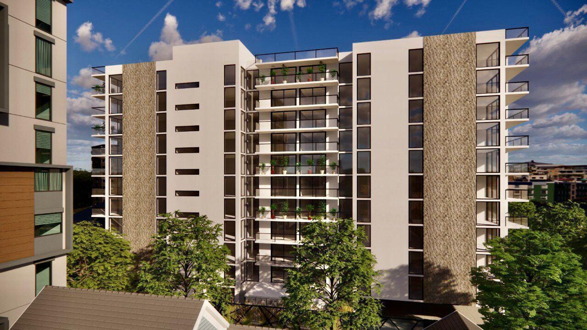 Departamento en Venta en Ituzaingo, G.B.A. Zona Oeste