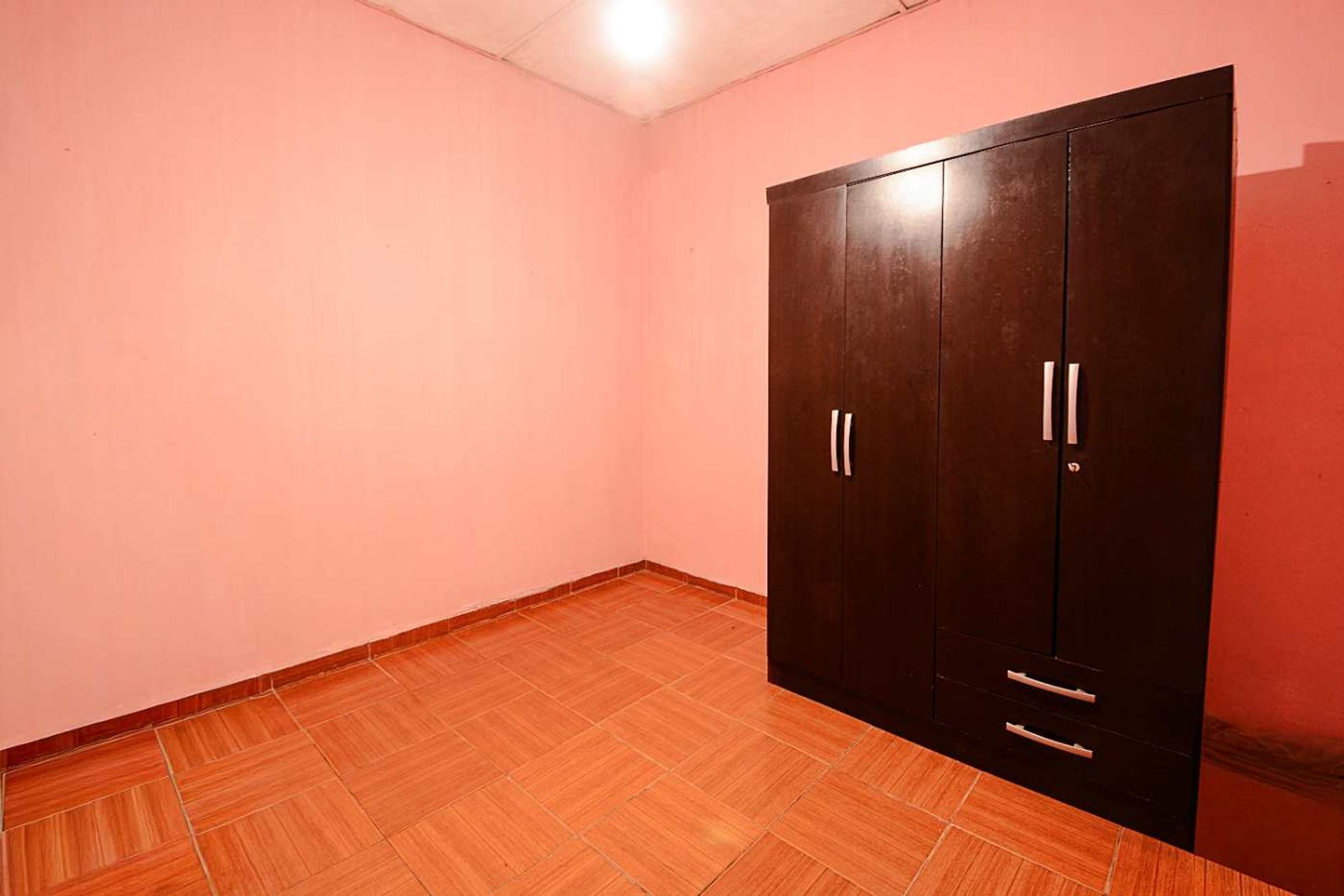 VENTA DE 2 APARAMENTOS CON PATIO - BELVEDERE - 8