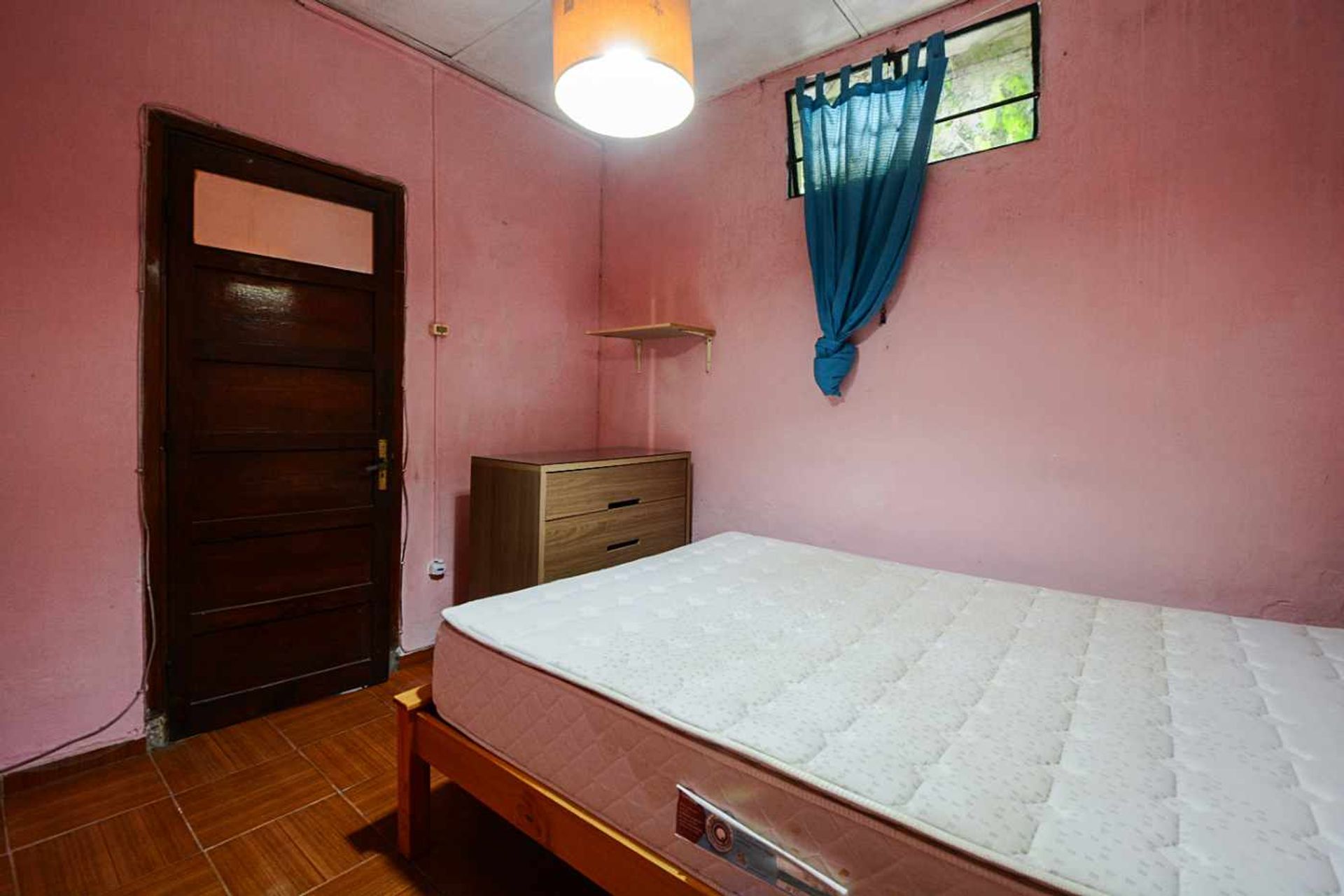VENTA DE 2 APARAMENTOS CON PATIO - BELVEDERE - 6
